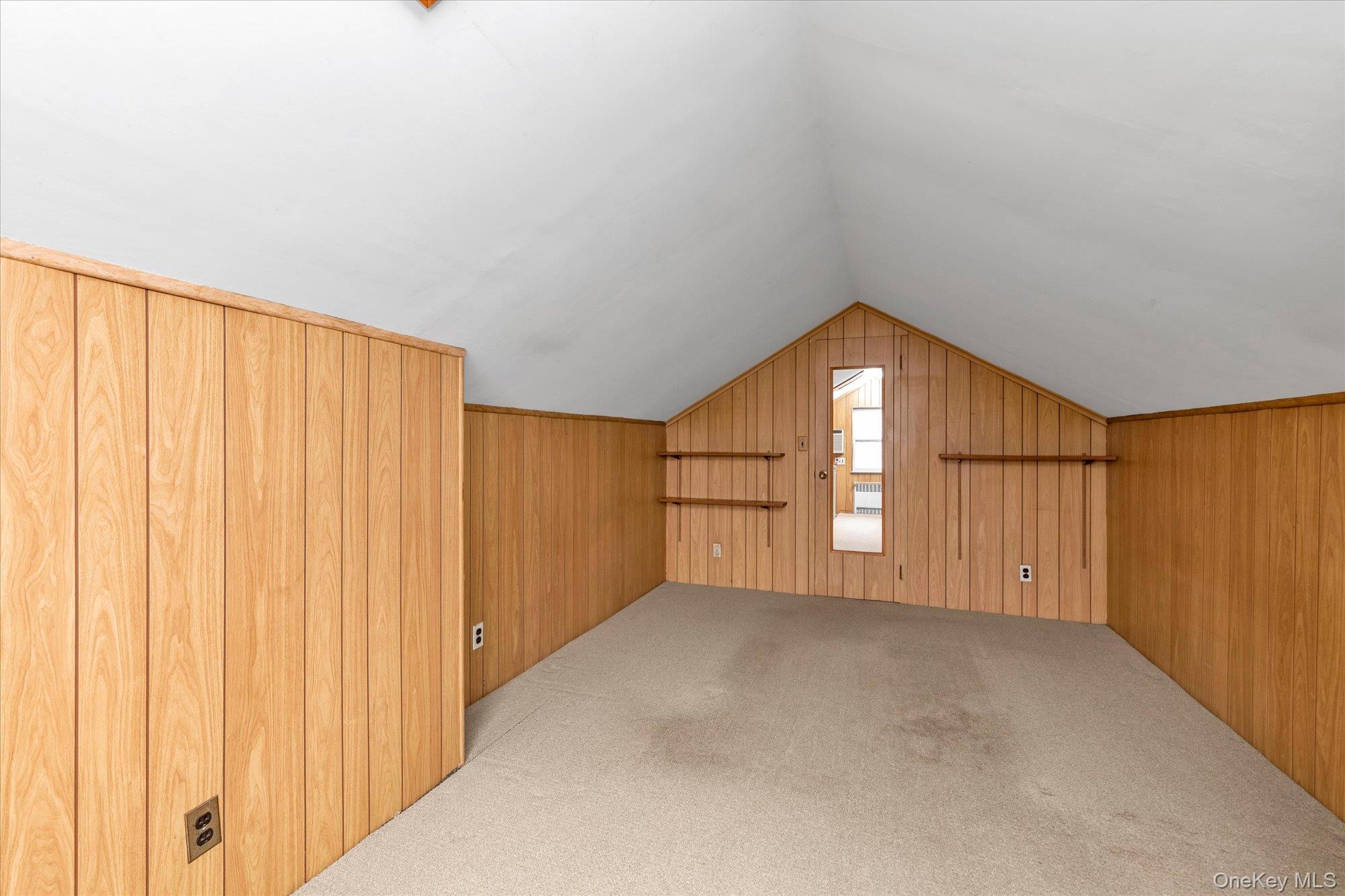154 Rocklyn Avenue Property Photo 16