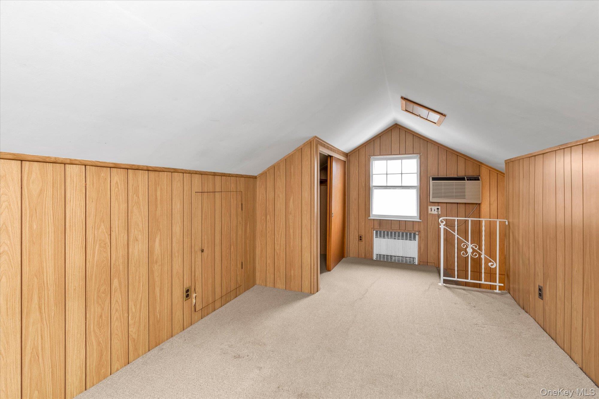 154 Rocklyn Avenue Property Photo 17