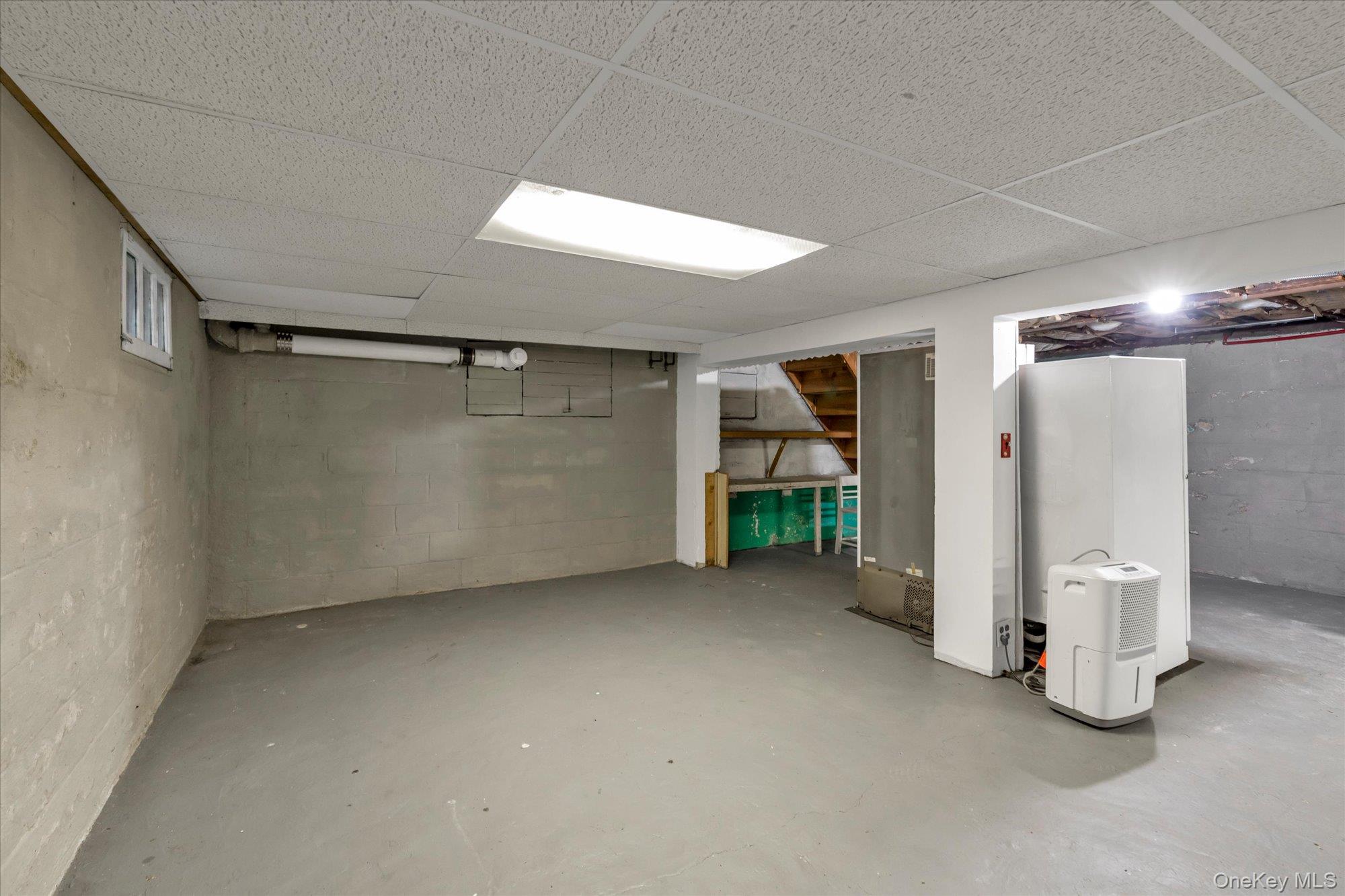 154 Rocklyn Avenue Property Photo 18
