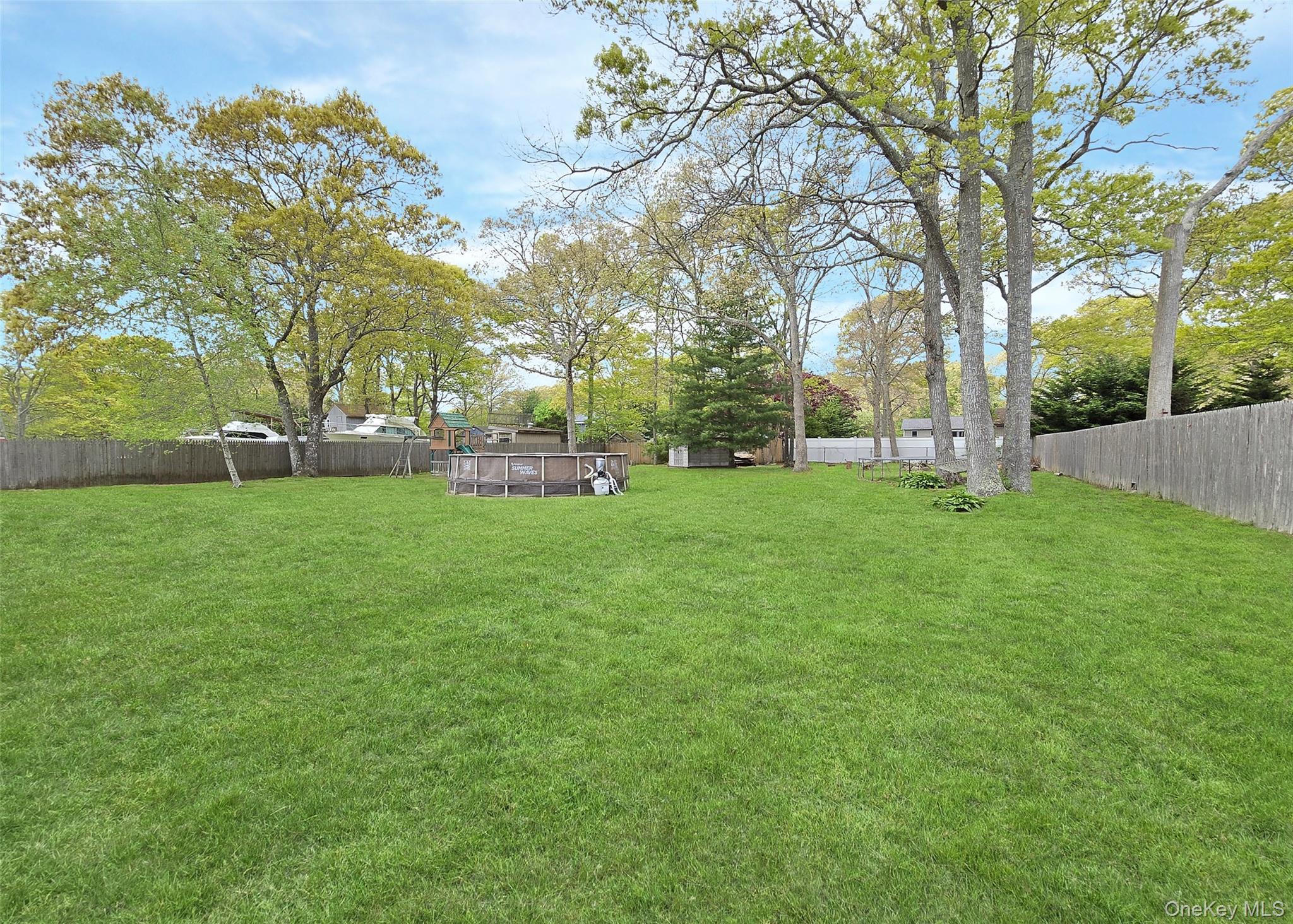 70 Woodcut Drive Property Photo 3
