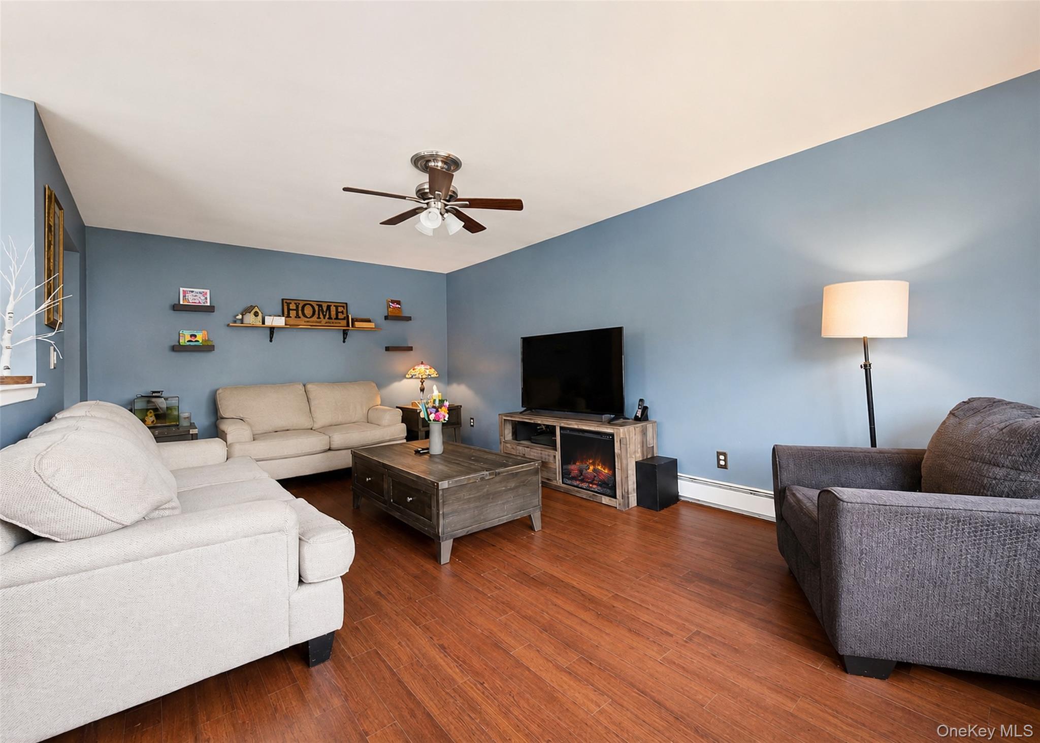 70 Woodcut Drive Property Photo 7