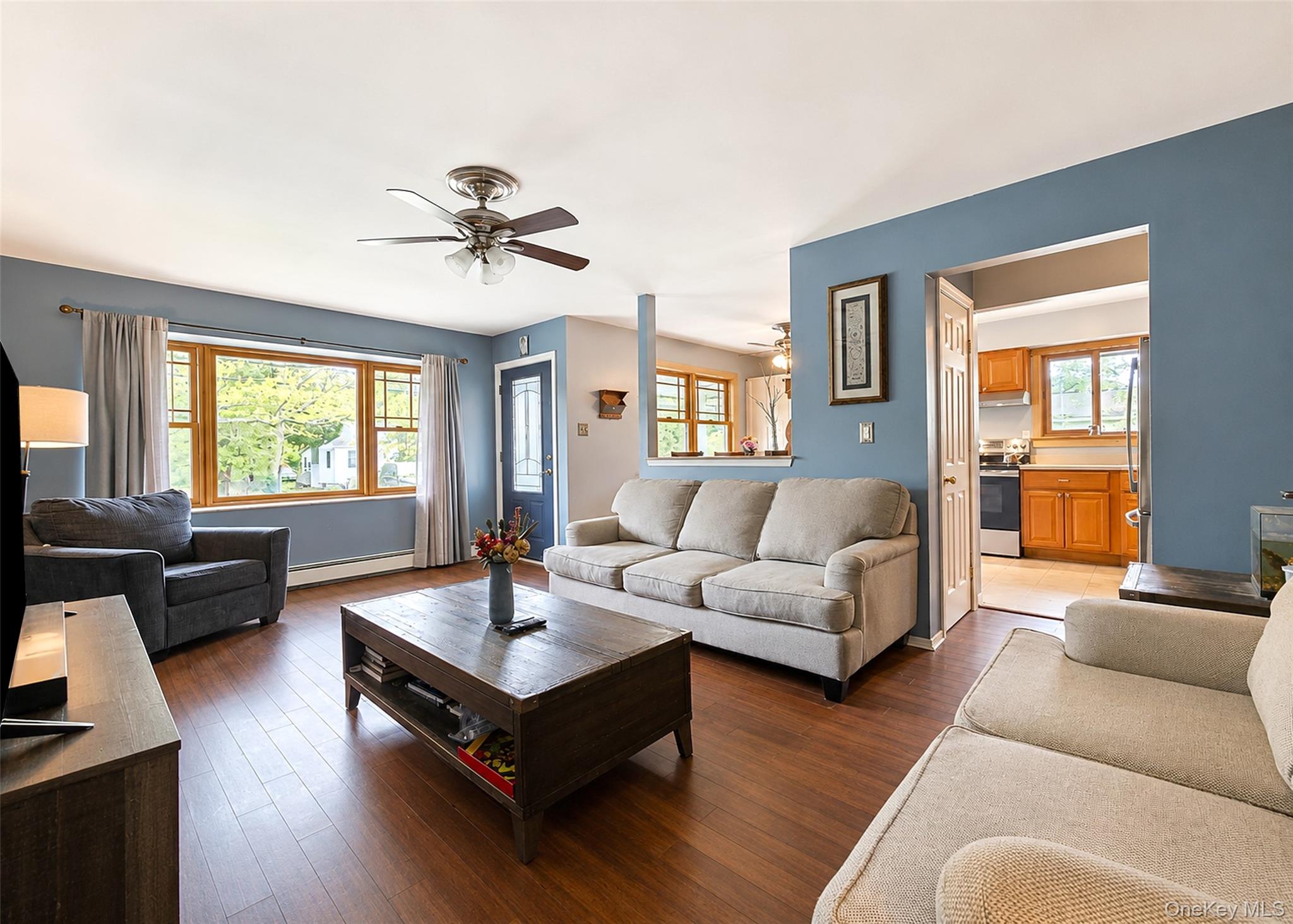 70 Woodcut Drive Property Photo 8