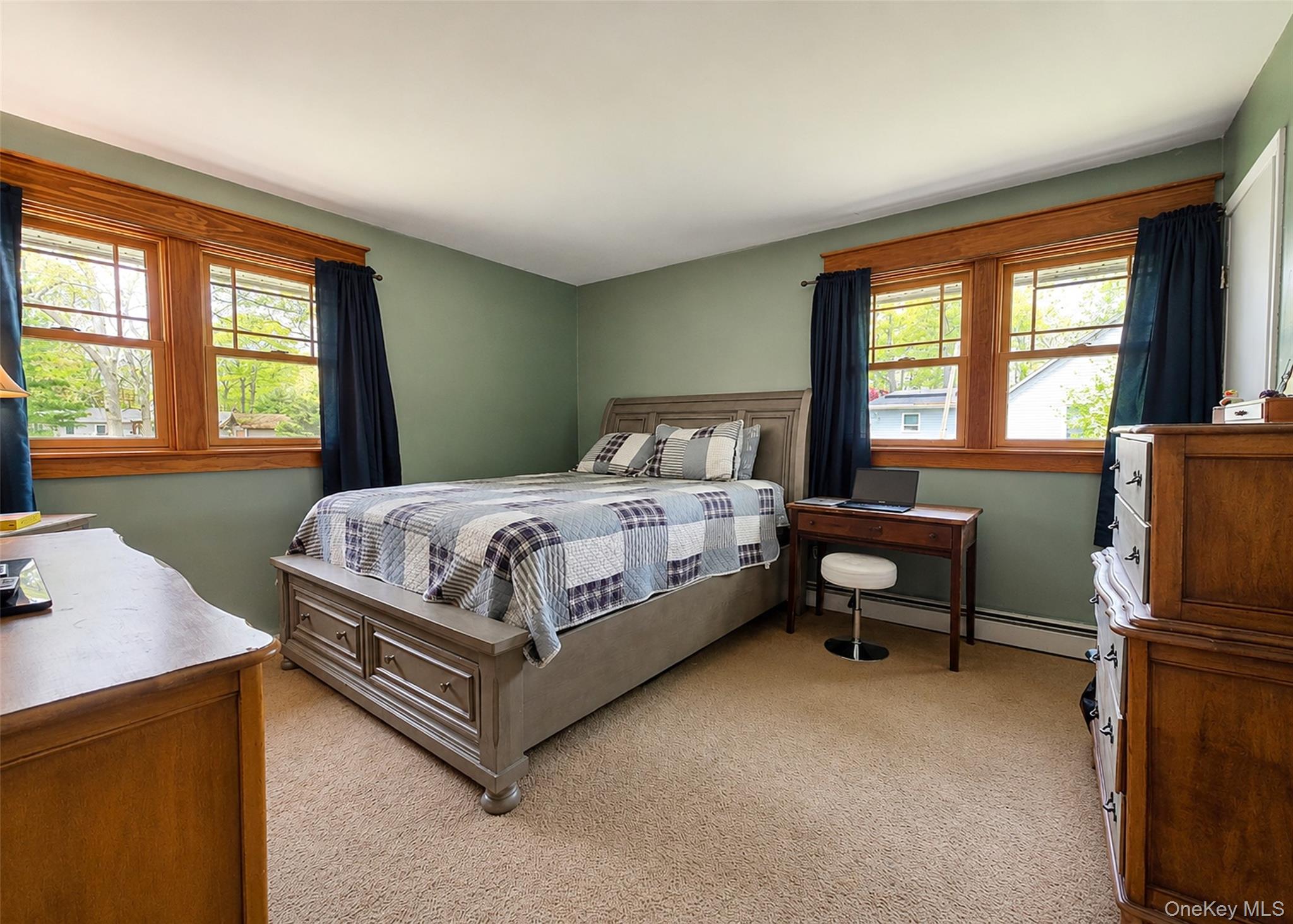 70 Woodcut Drive Property Photo 12