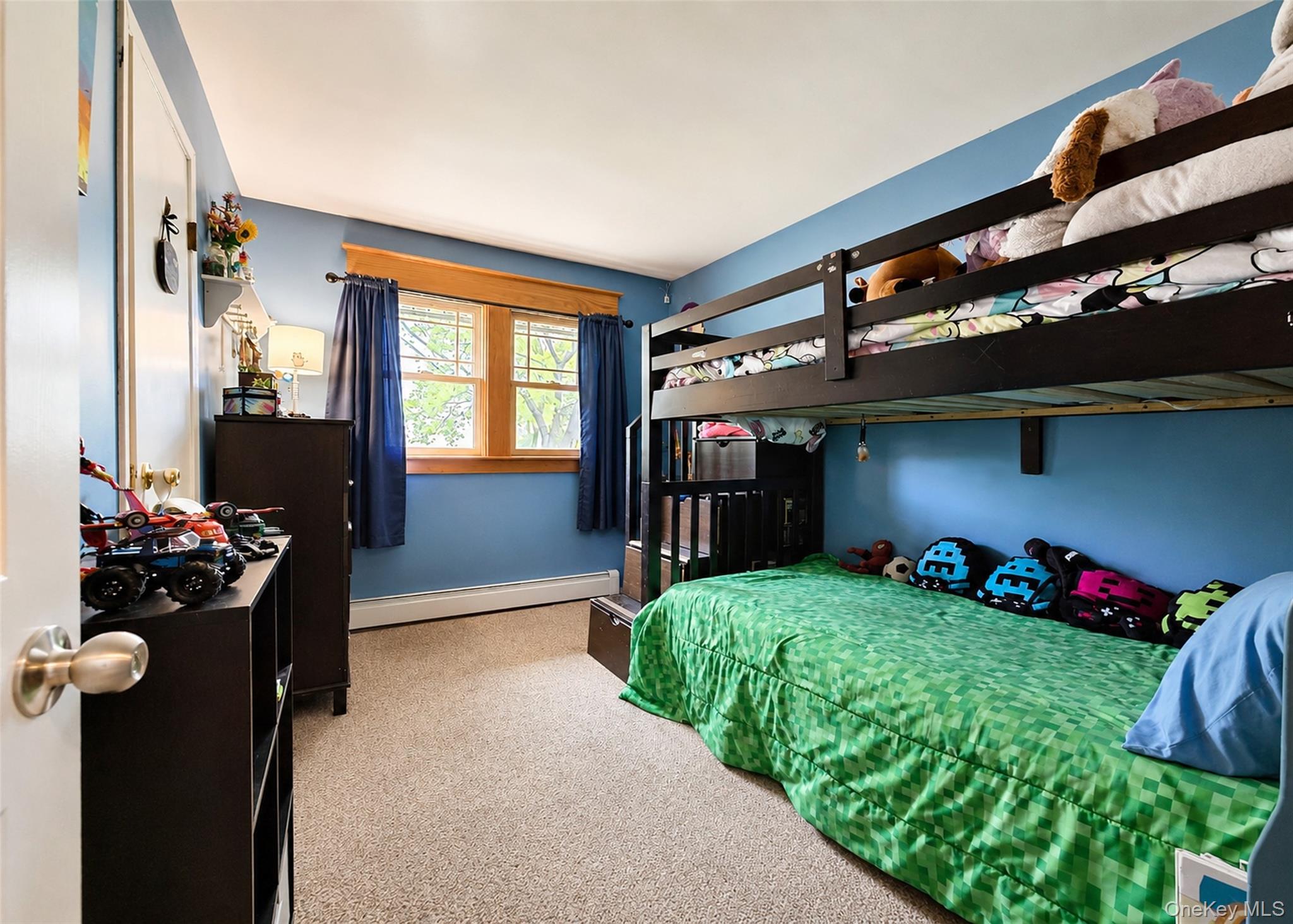 70 Woodcut Drive Property Photo 14