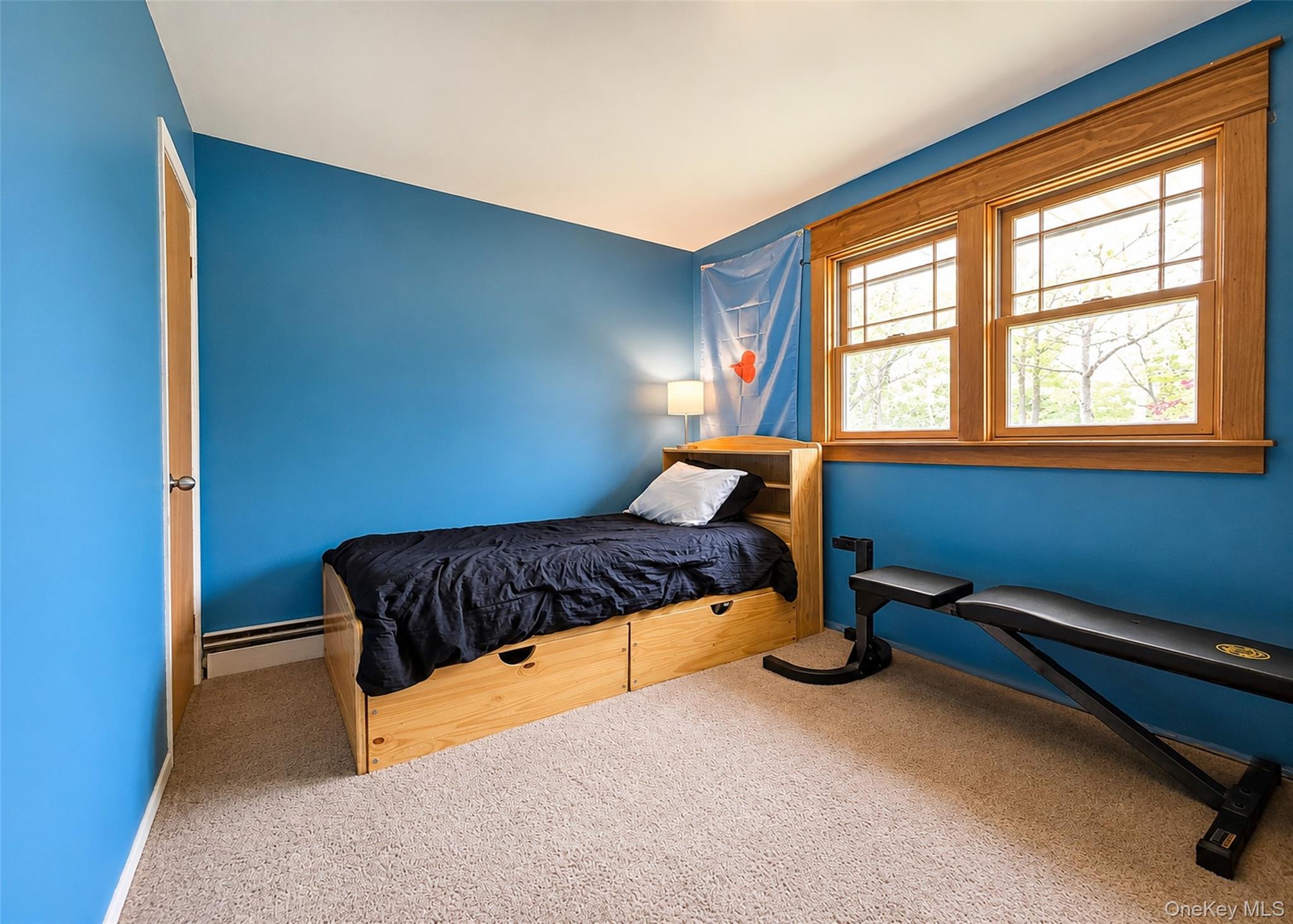 70 Woodcut Drive Property Photo 15