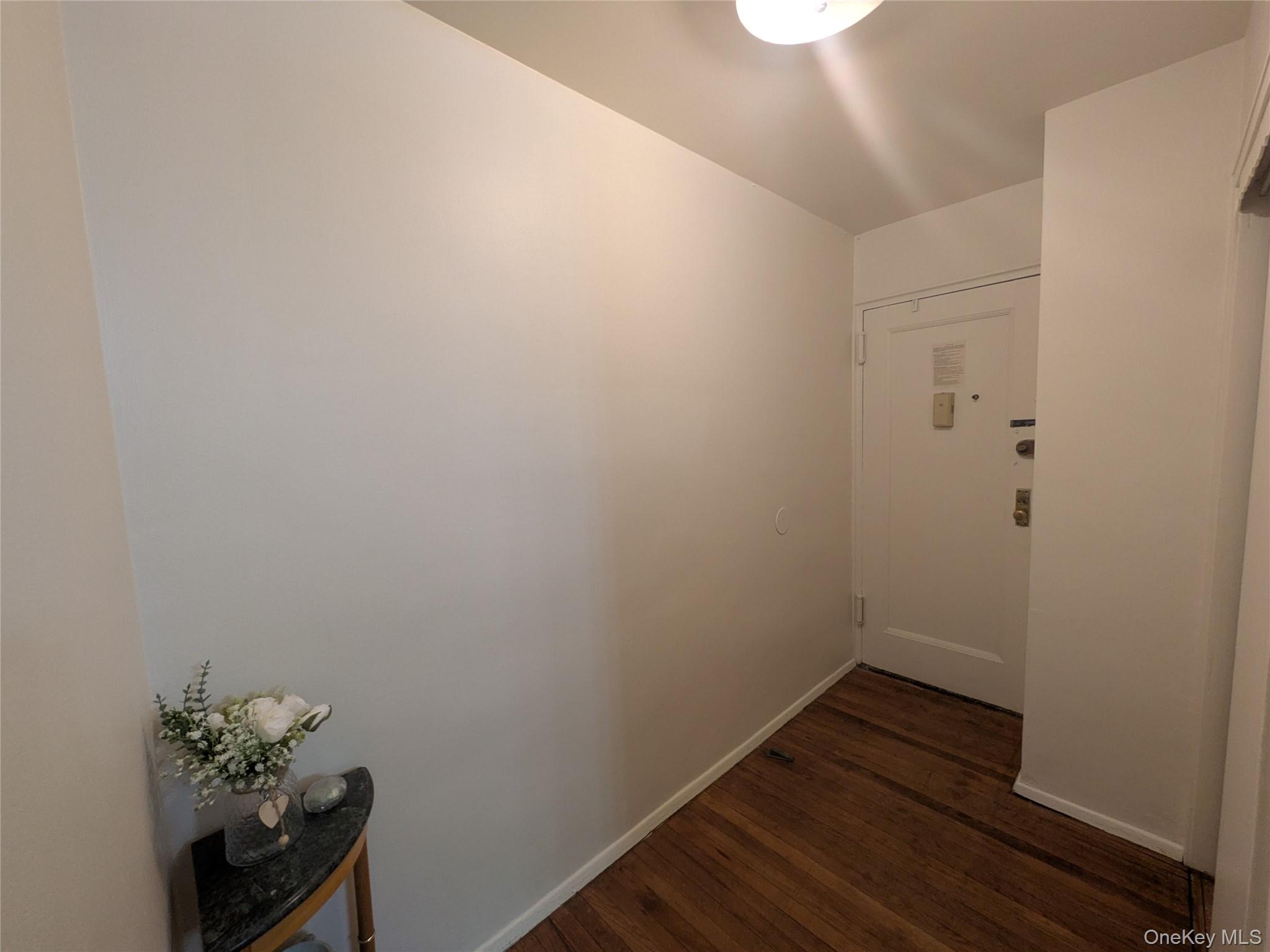 87-56 Francis Lewis Boulevard B45 Property Photo 2