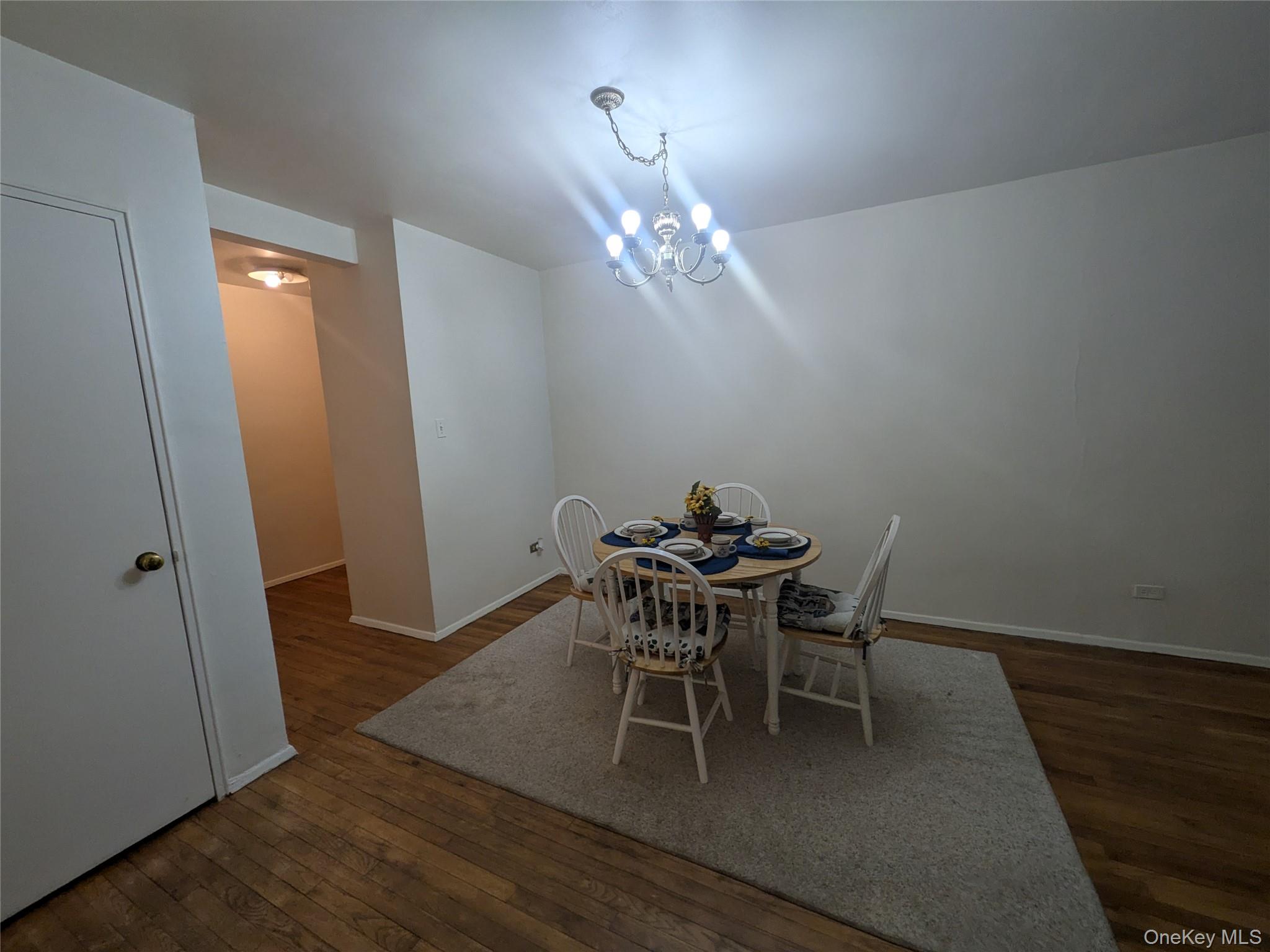 87-56 Francis Lewis Boulevard B45 Property Photo 3