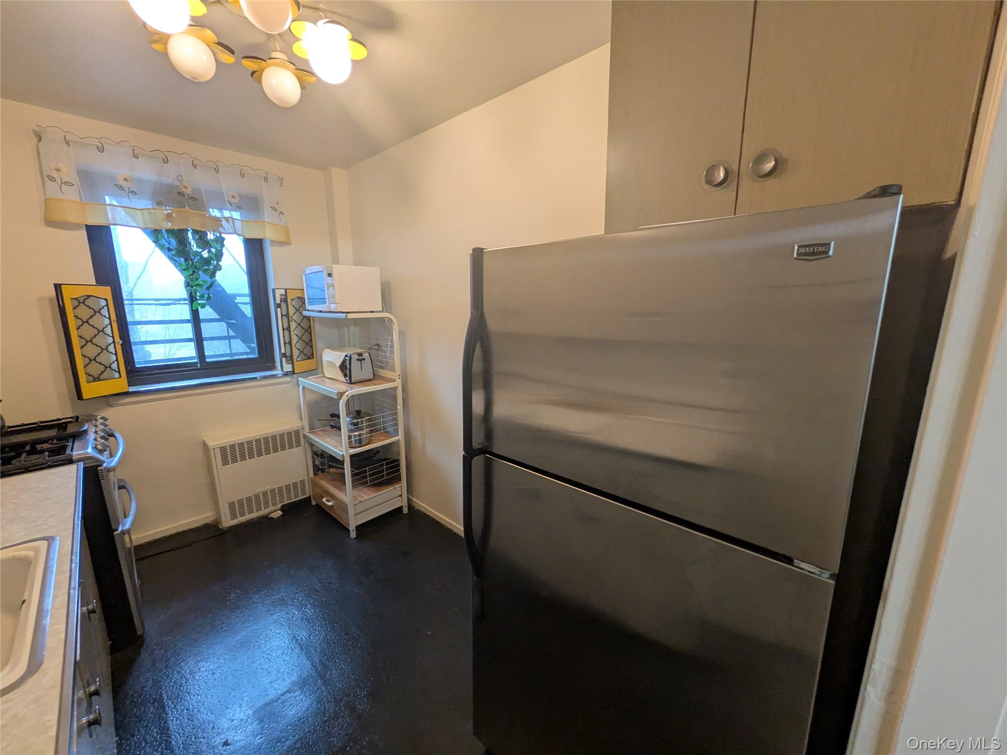 87-56 Francis Lewis Boulevard B45 Property Photo 10