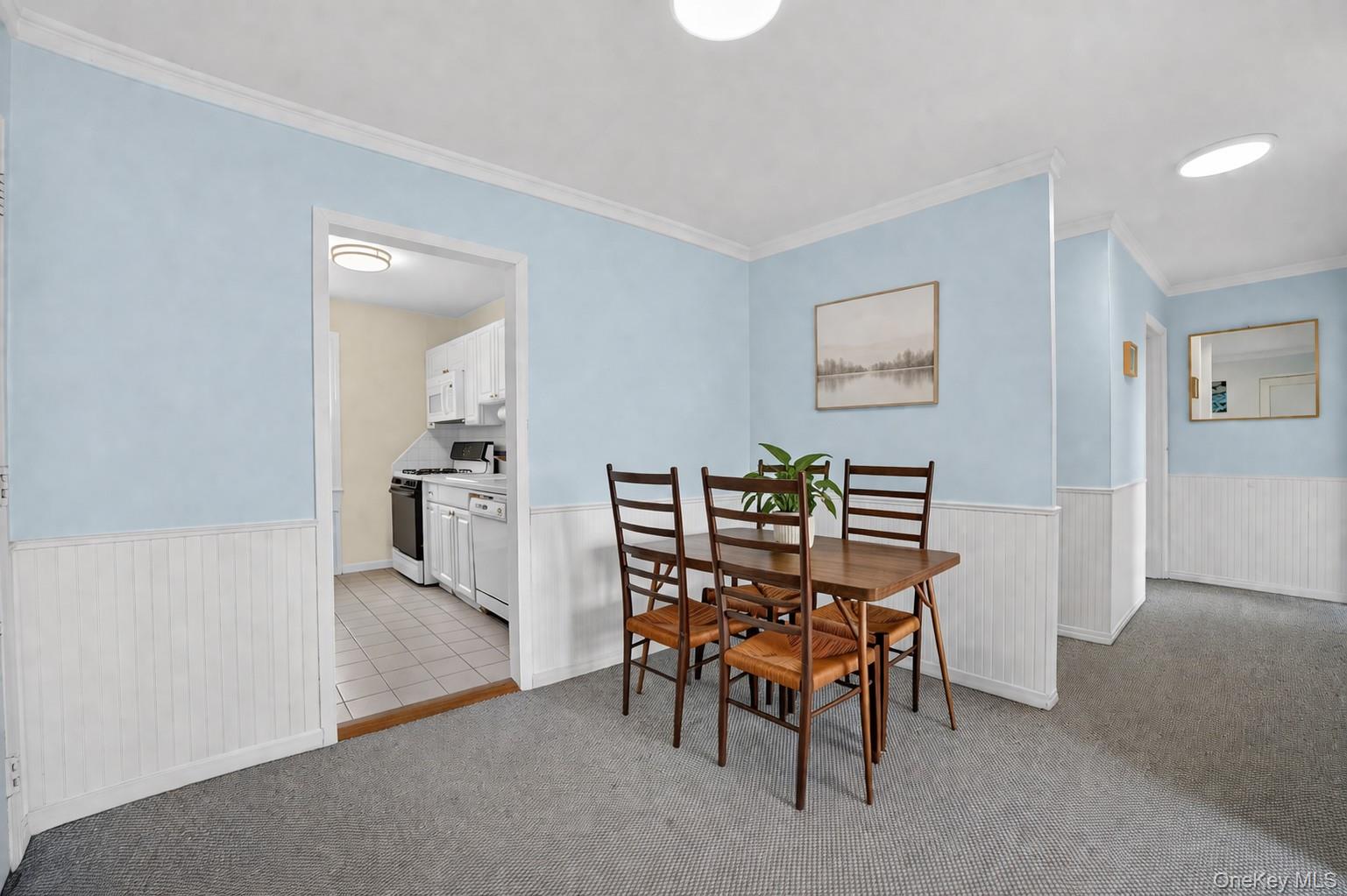 37 Fieldstone Drive E4 Property Photo 2