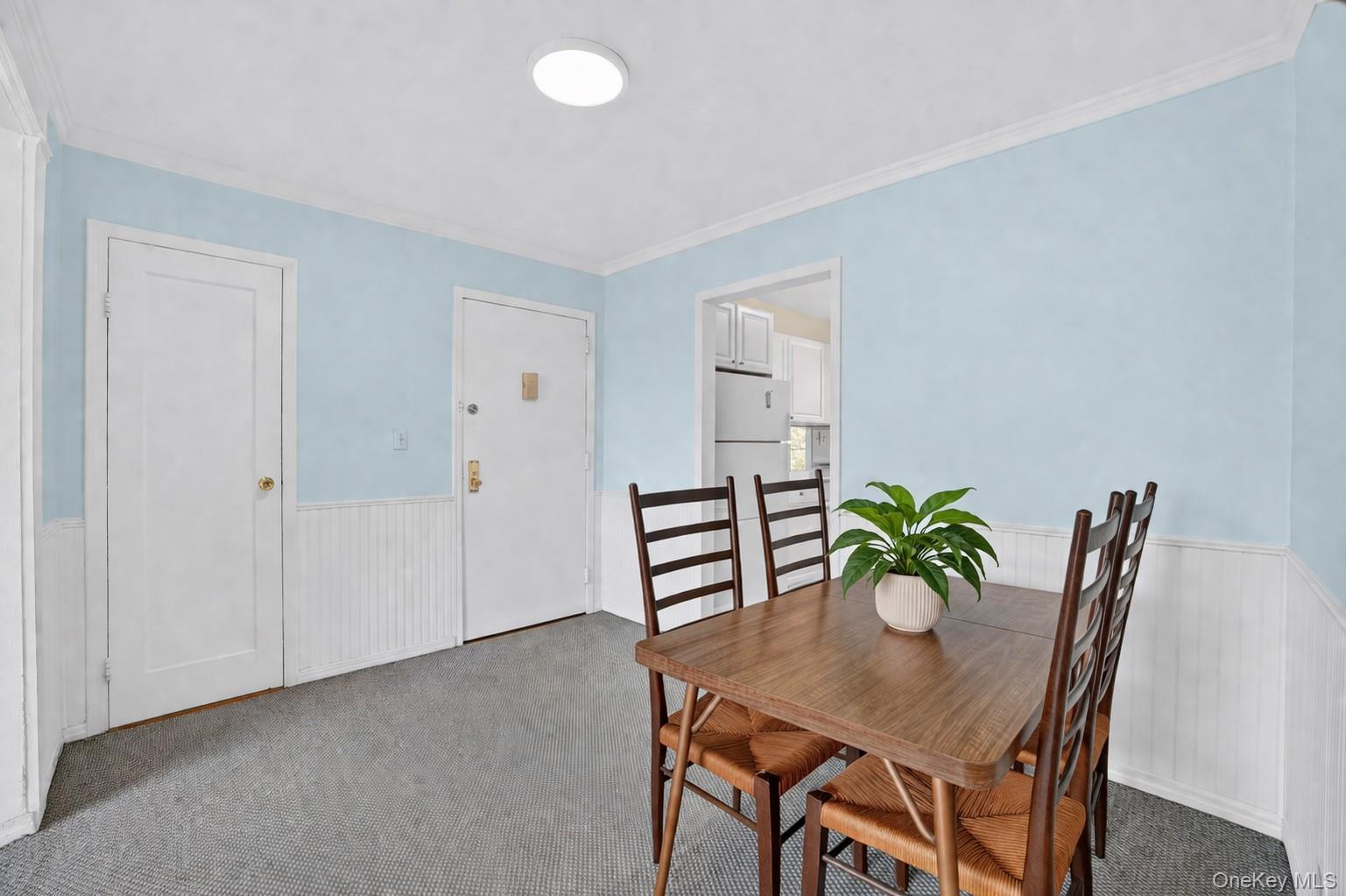 37 Fieldstone Drive E4 Property Photo 4