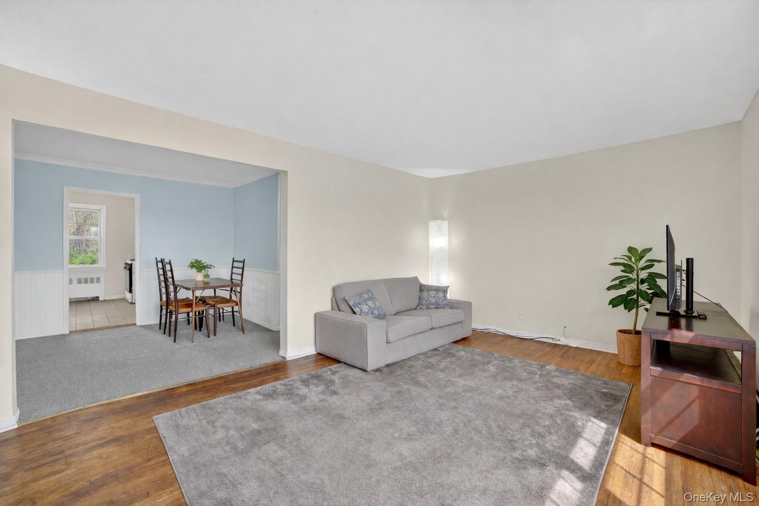 37 Fieldstone Drive E4 Property Photo 5