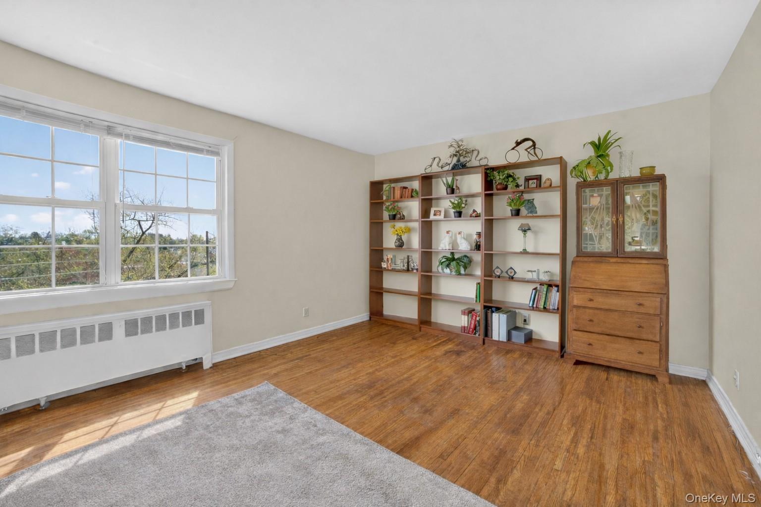 37 Fieldstone Drive E4 Property Photo 7
