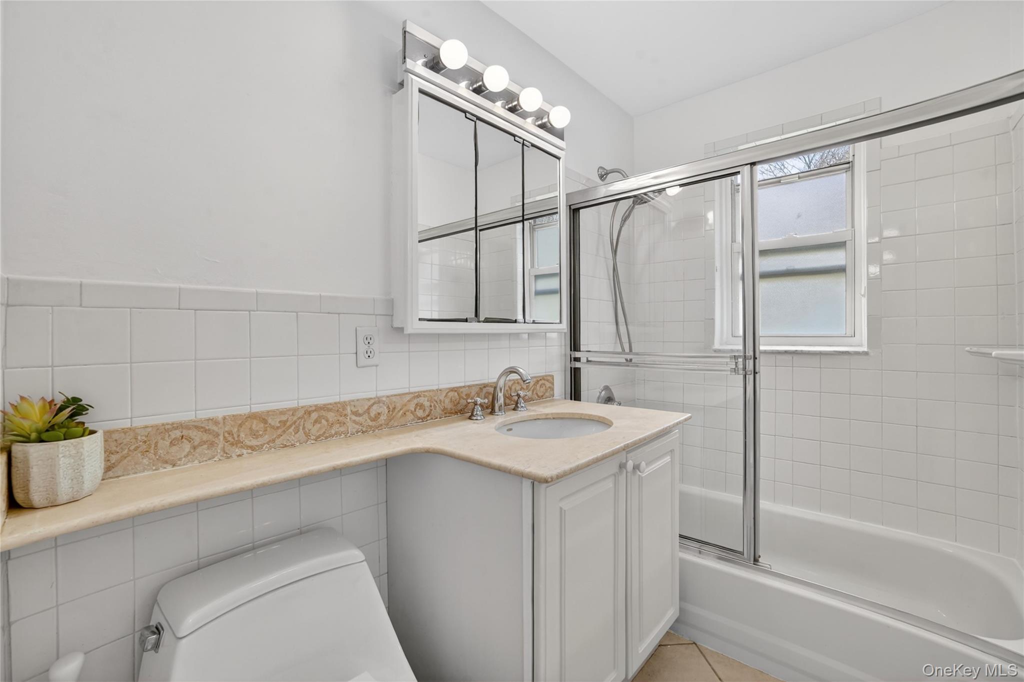 37 Fieldstone Drive E4 Property Photo 10