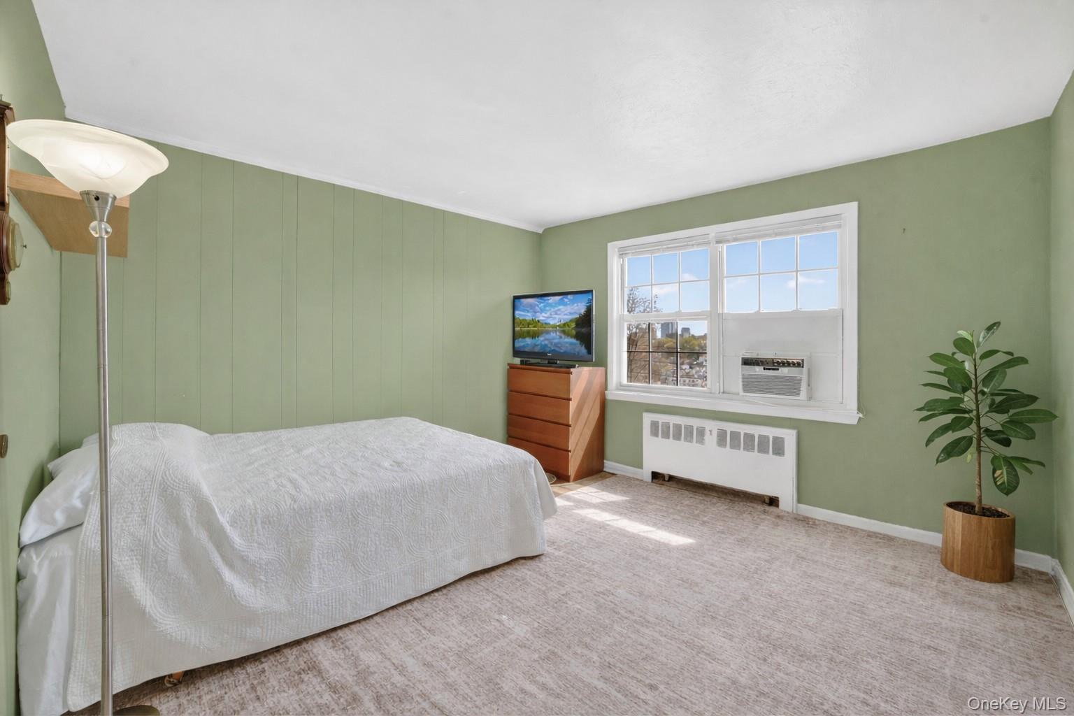 37 Fieldstone Drive E4 Property Photo 15