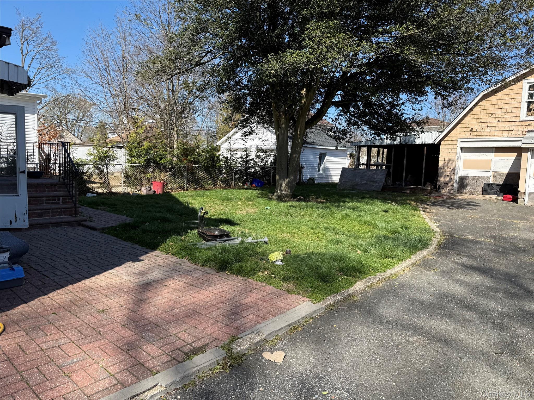 50 Charles Street Property Photo 2