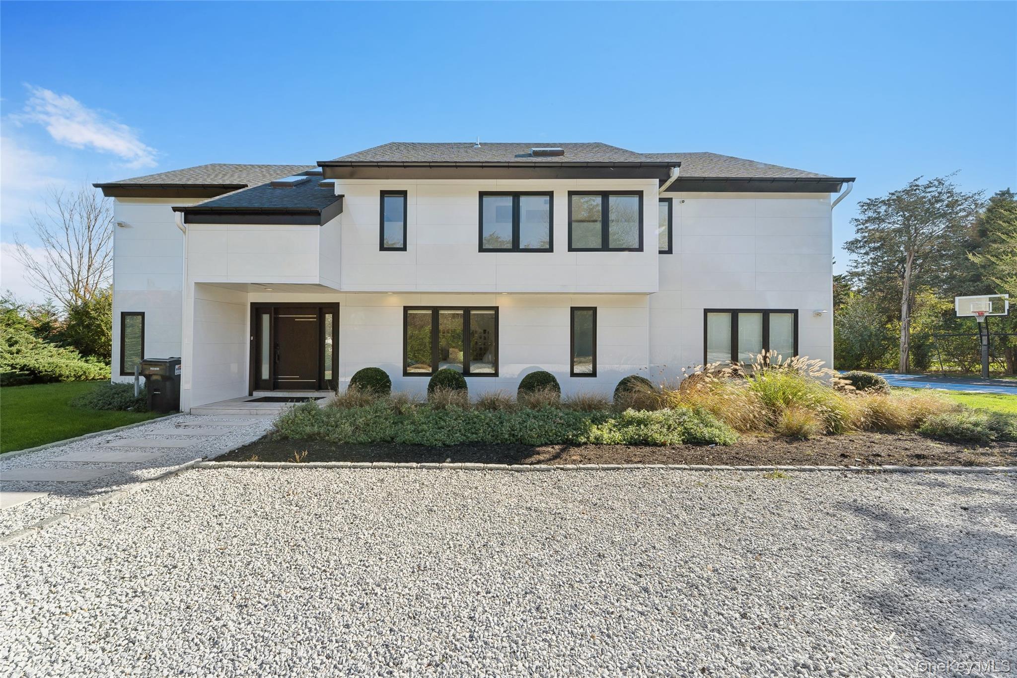 32 Tanners Neck Lane Property Photo 4
