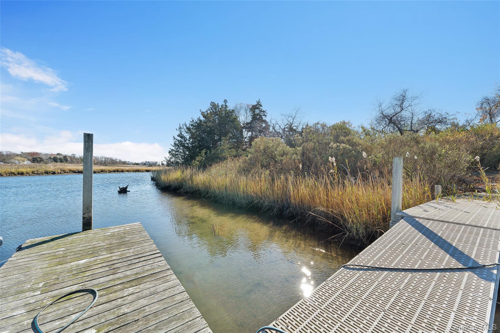 32 Tanners Neck Lane Property Photo 5