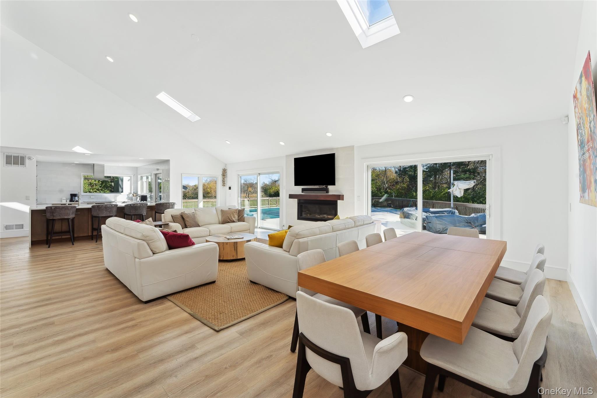 32 Tanners Neck Lane Property Photo 8