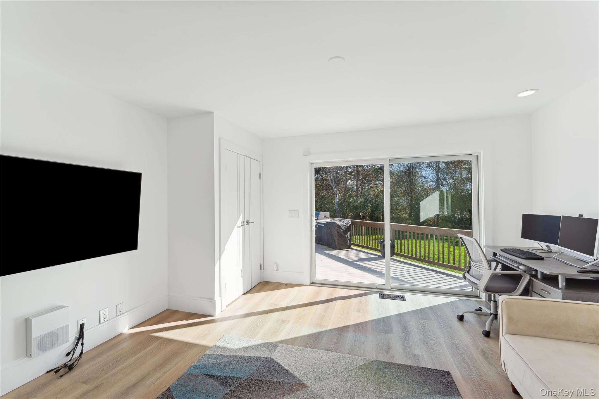 32 Tanners Neck Lane Property Photo 13