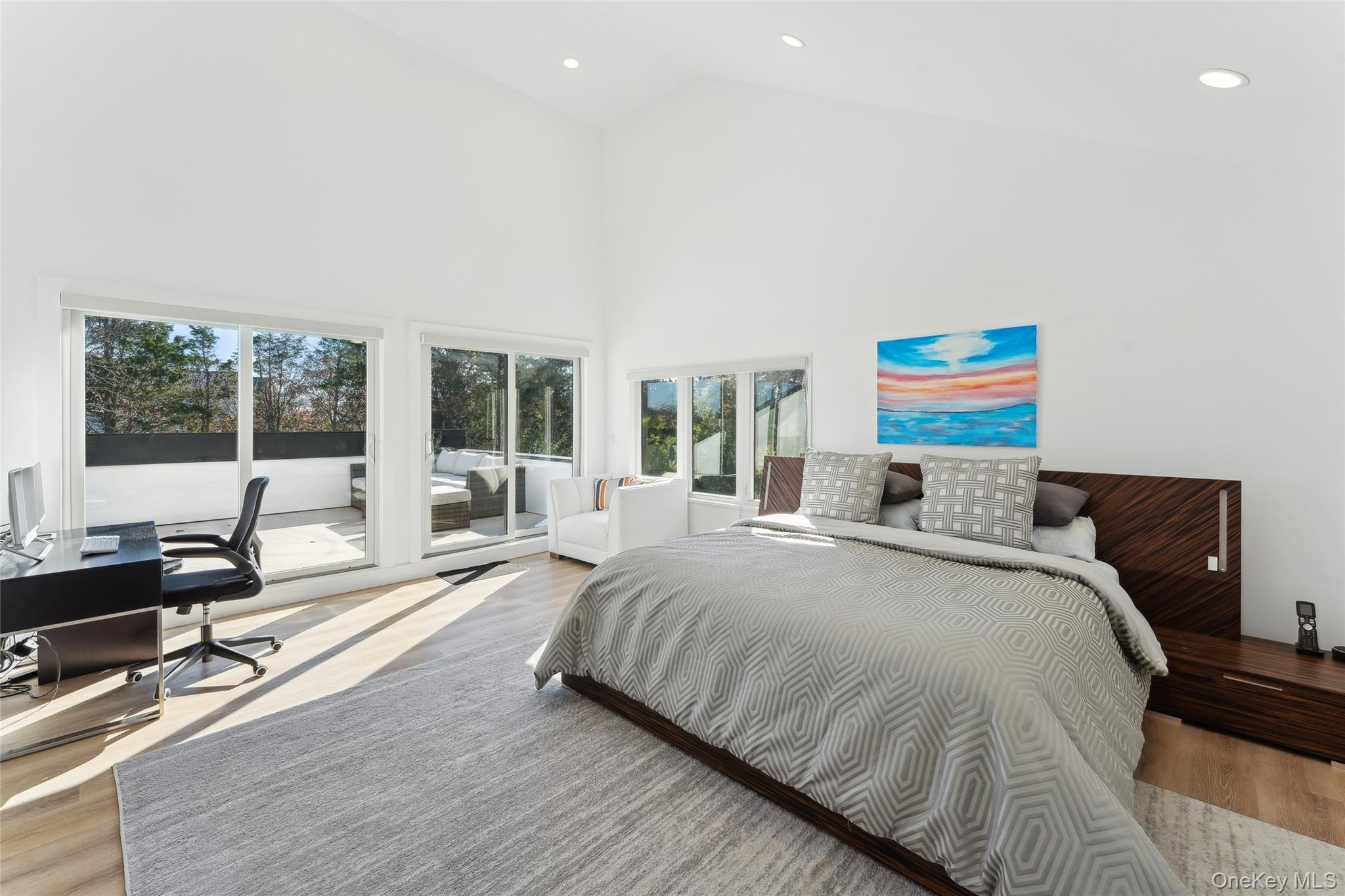 32 Tanners Neck Lane Property Photo 14