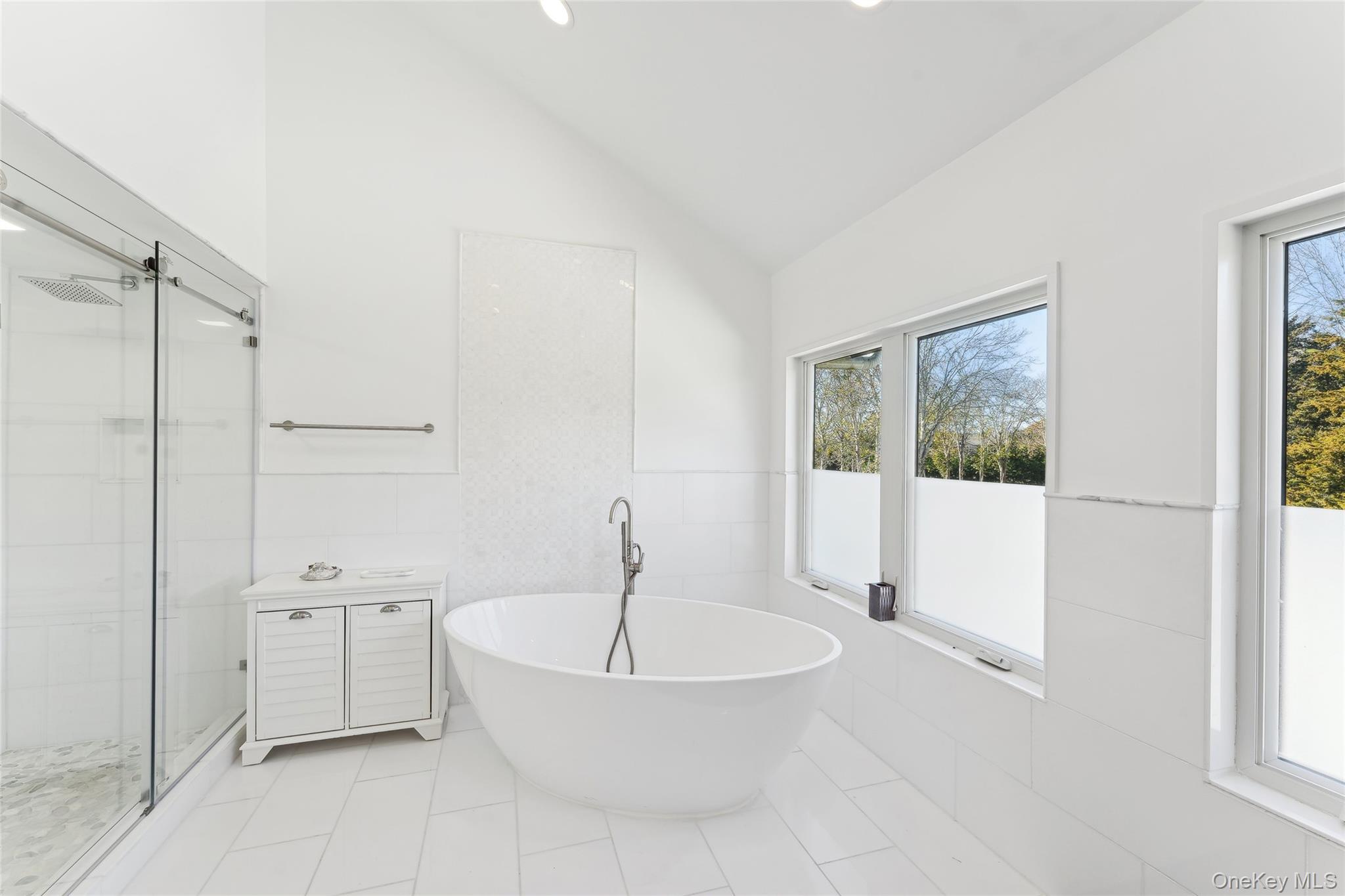 32 Tanners Neck Lane Property Photo 16