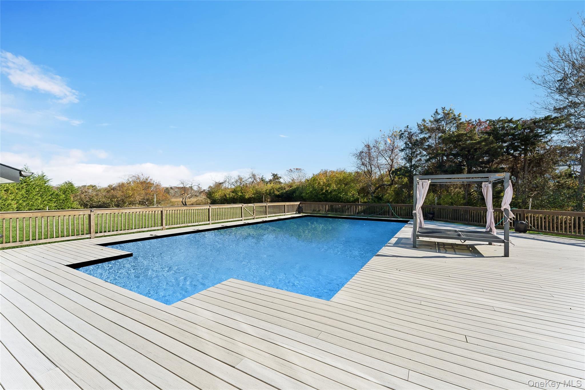 32 Tanners Neck Lane Property Photo 17