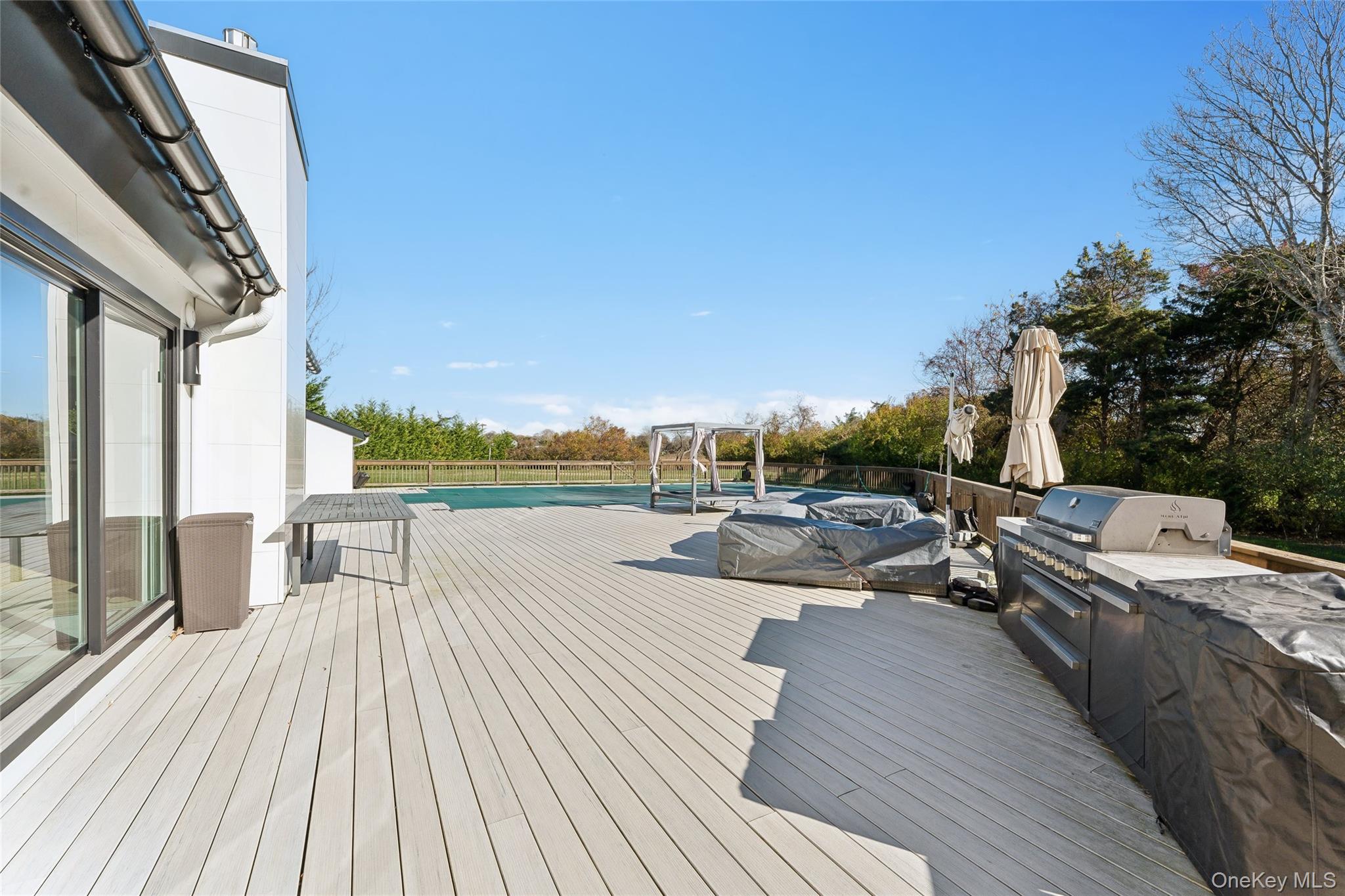 32 Tanners Neck Lane Property Photo 18