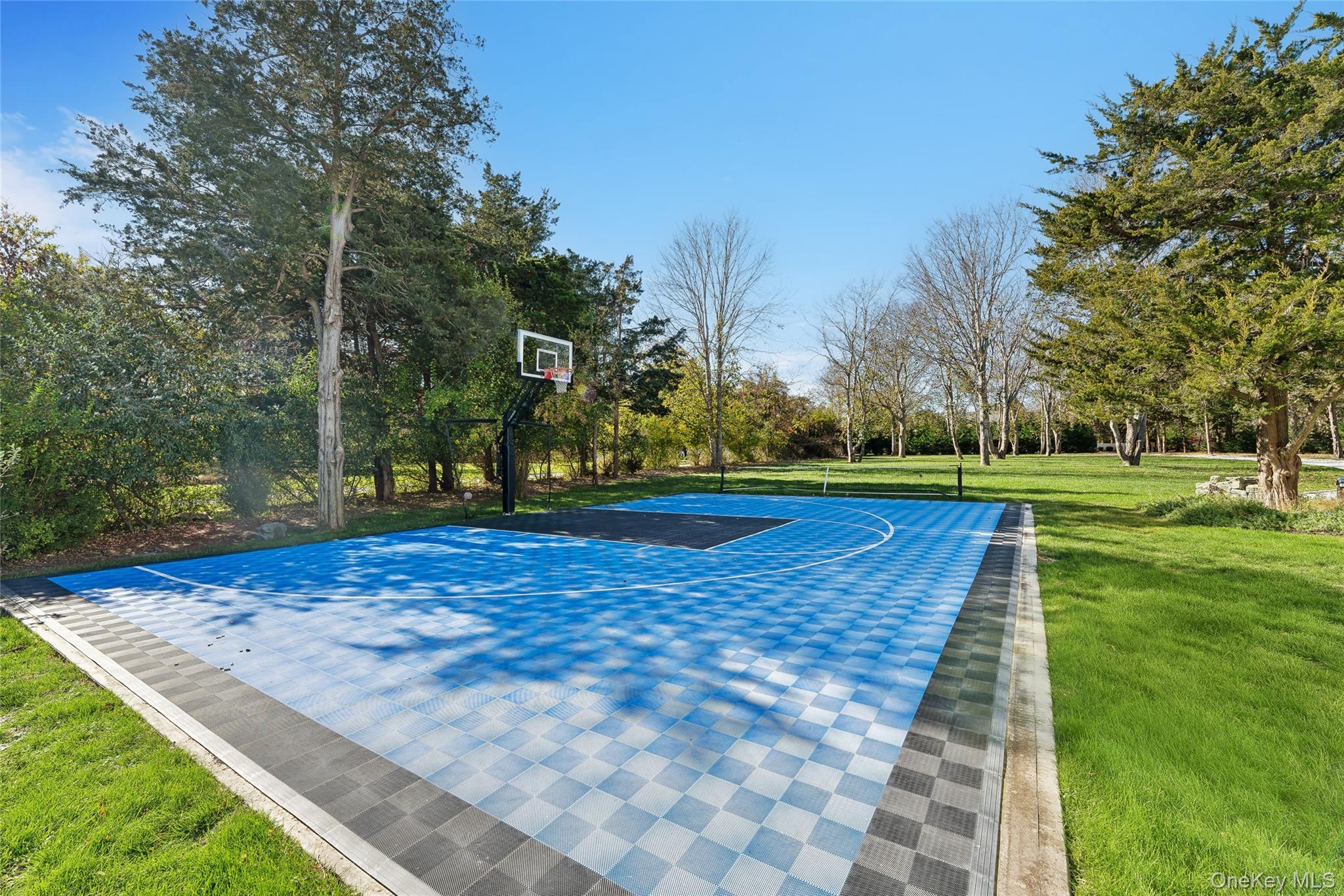 32 Tanners Neck Lane Property Photo 19