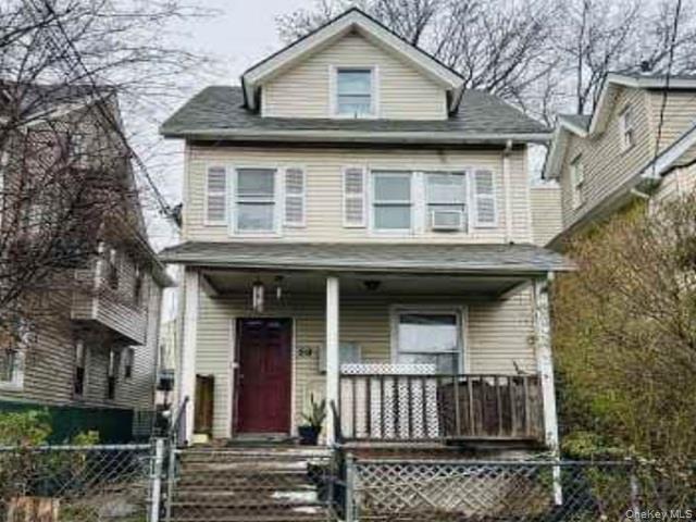 59 Crescent Avenue Property Photo 1