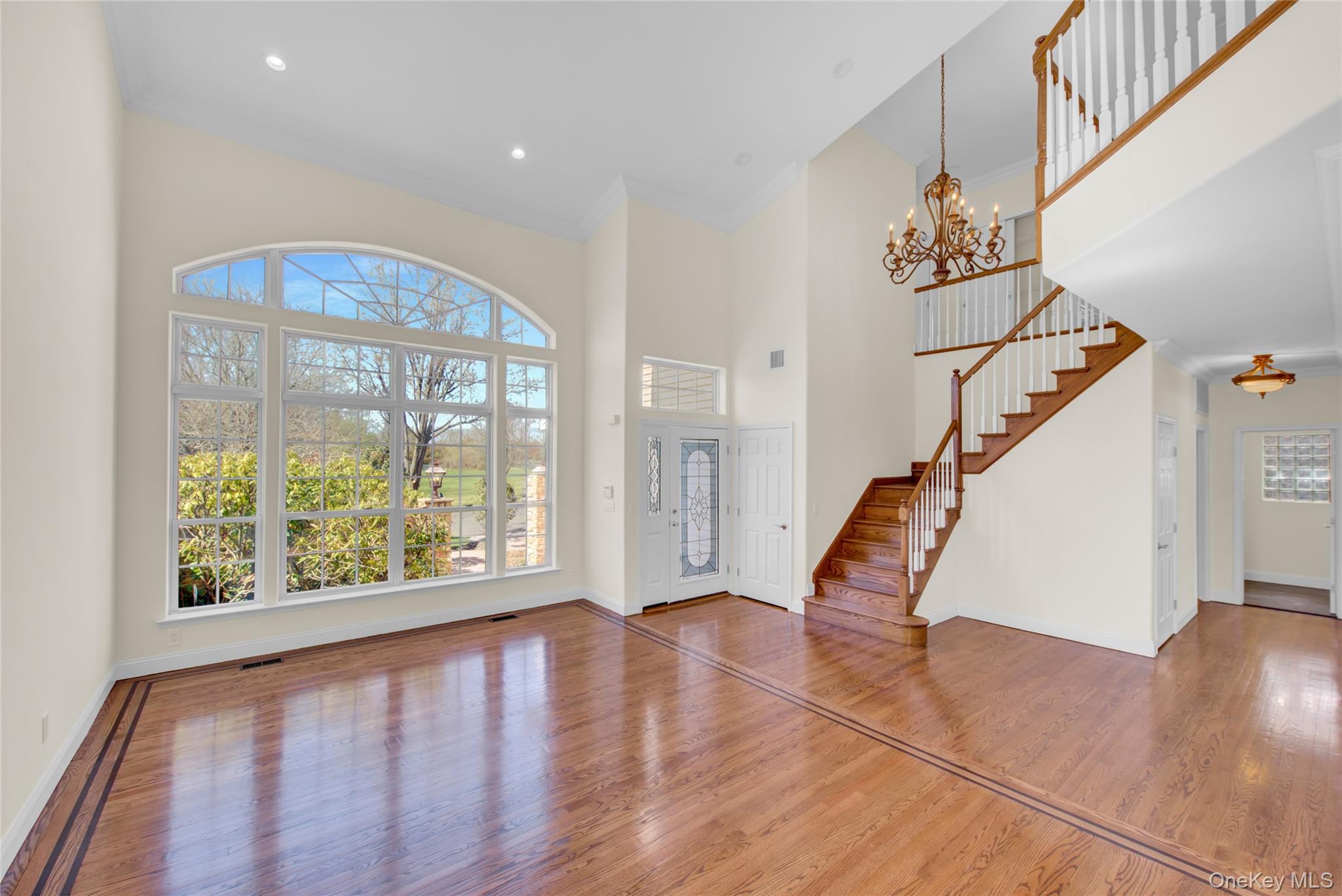 177 Hamlet Drive Property Photo 4