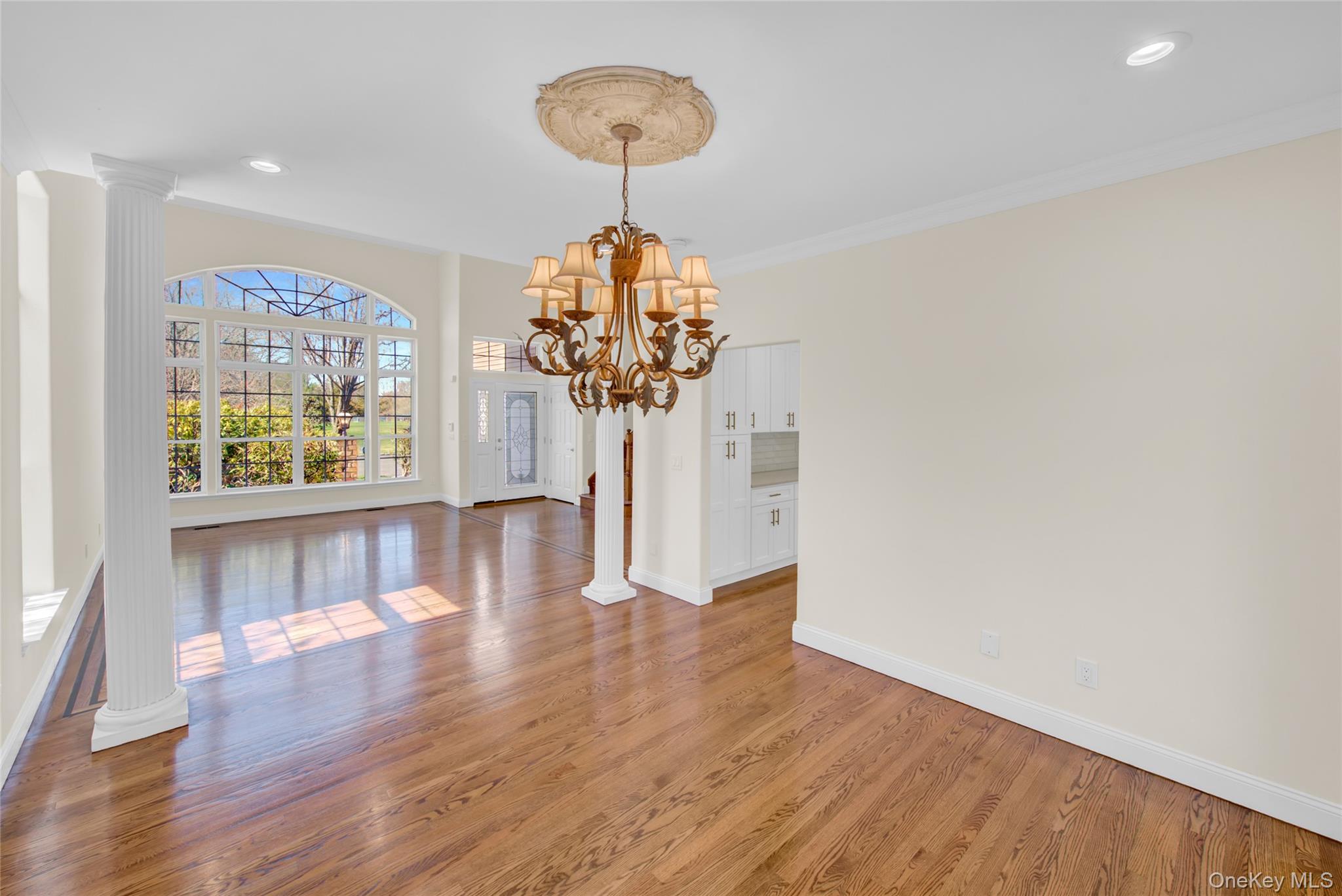 177 Hamlet Drive Property Photo 8
