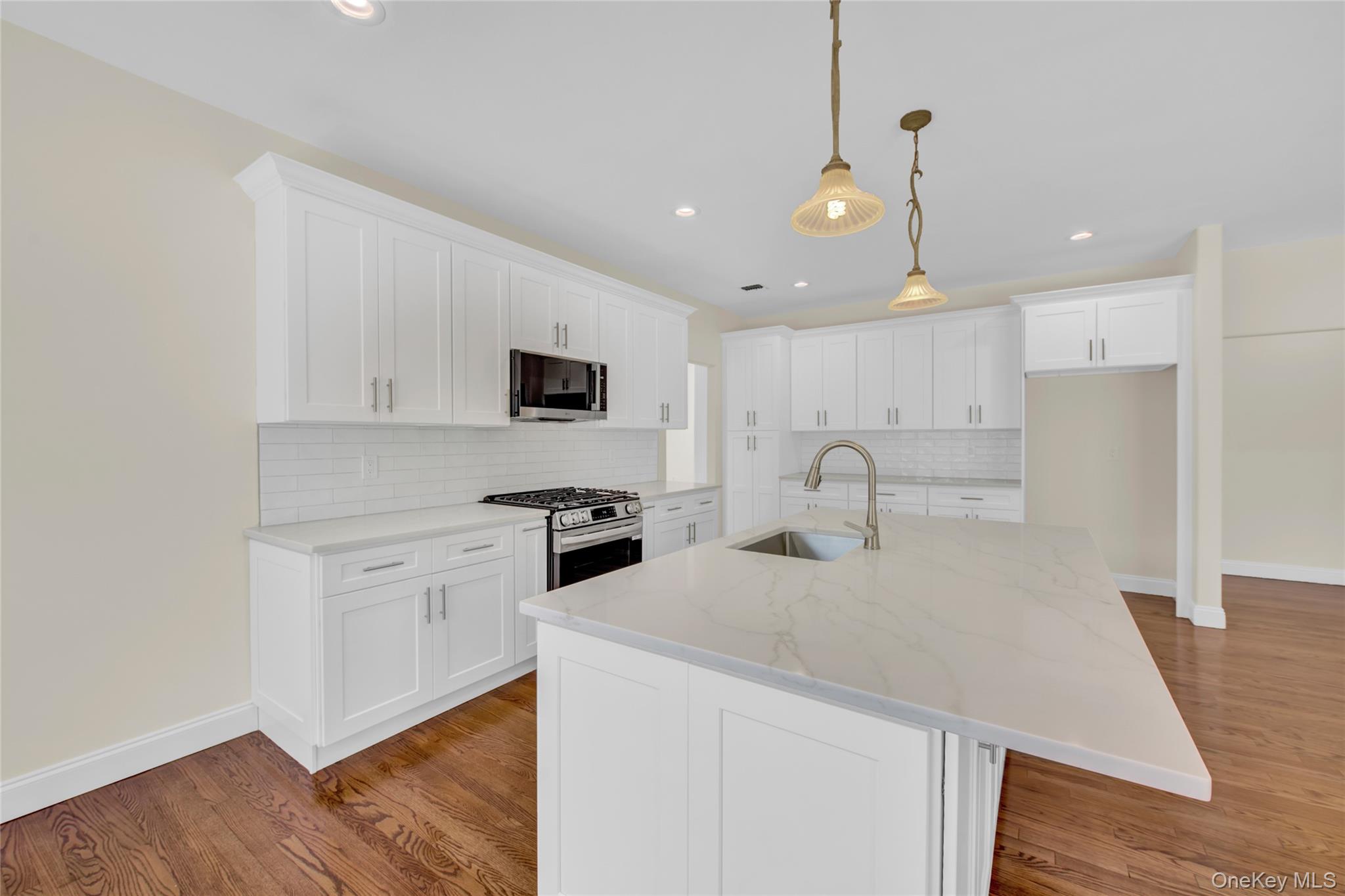 177 Hamlet Drive Property Photo 10