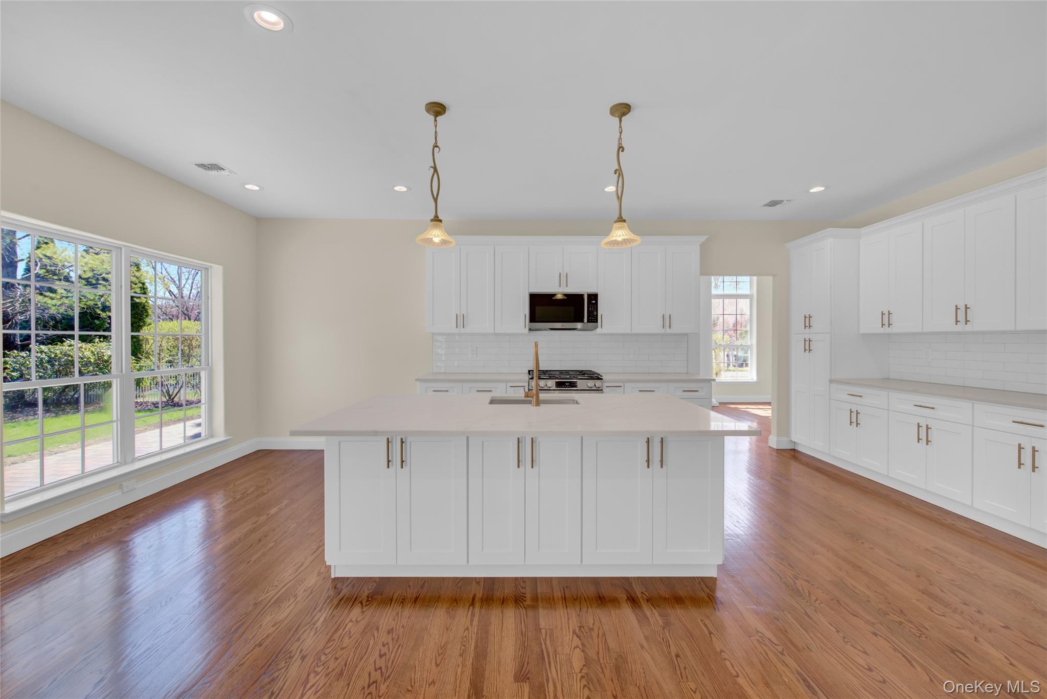177 Hamlet Drive Property Photo 11