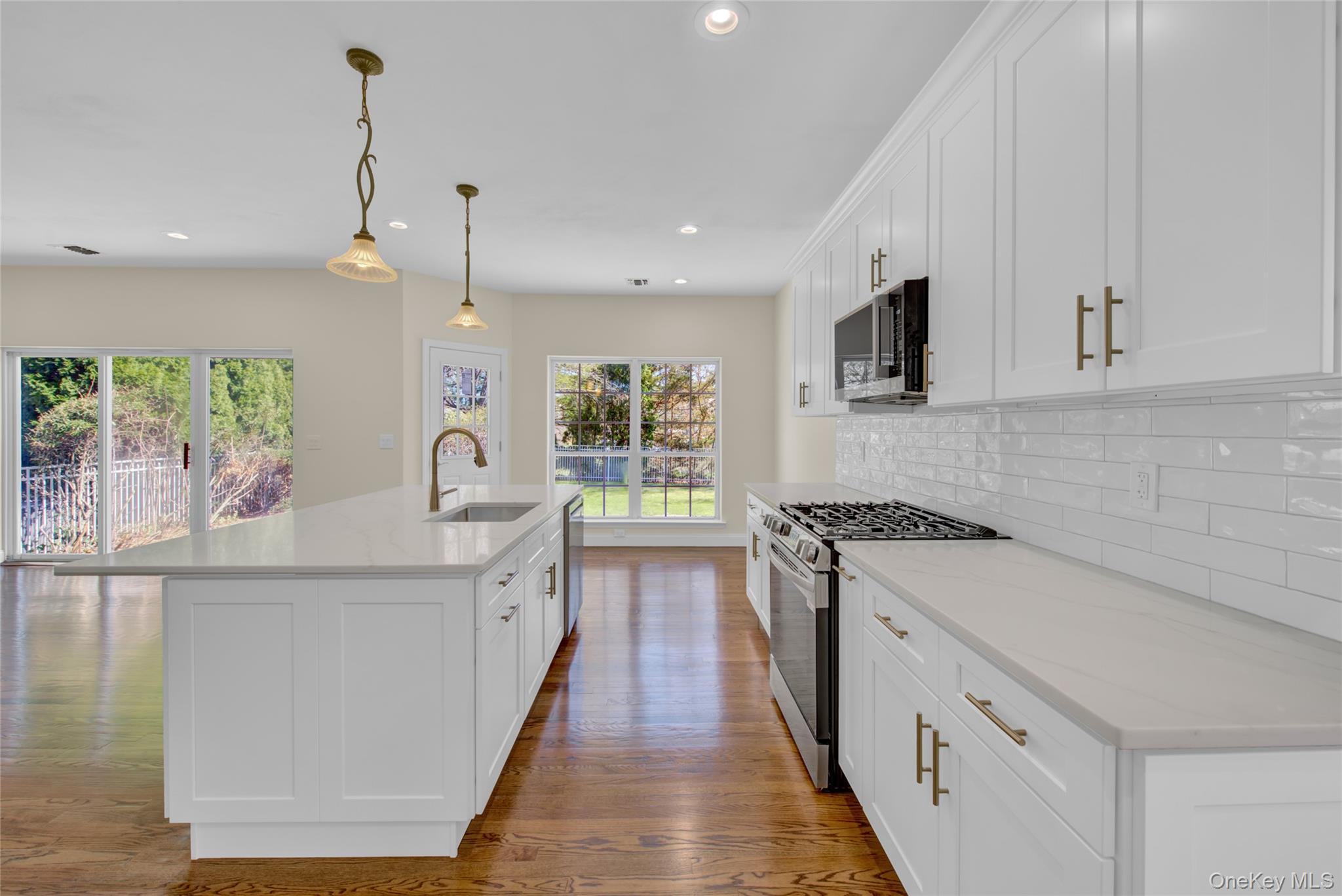177 Hamlet Drive Property Photo 12