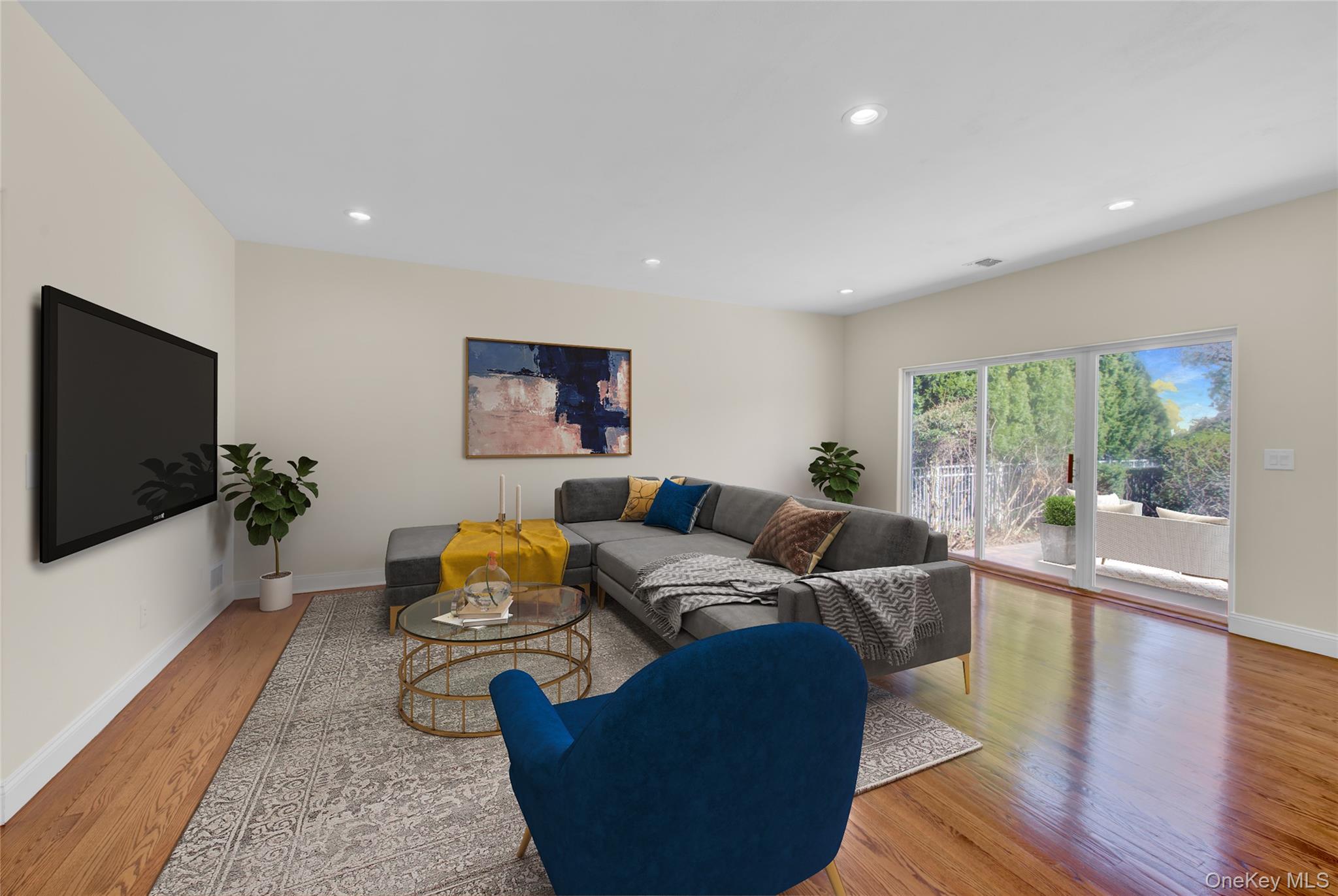 177 Hamlet Drive Property Photo 14