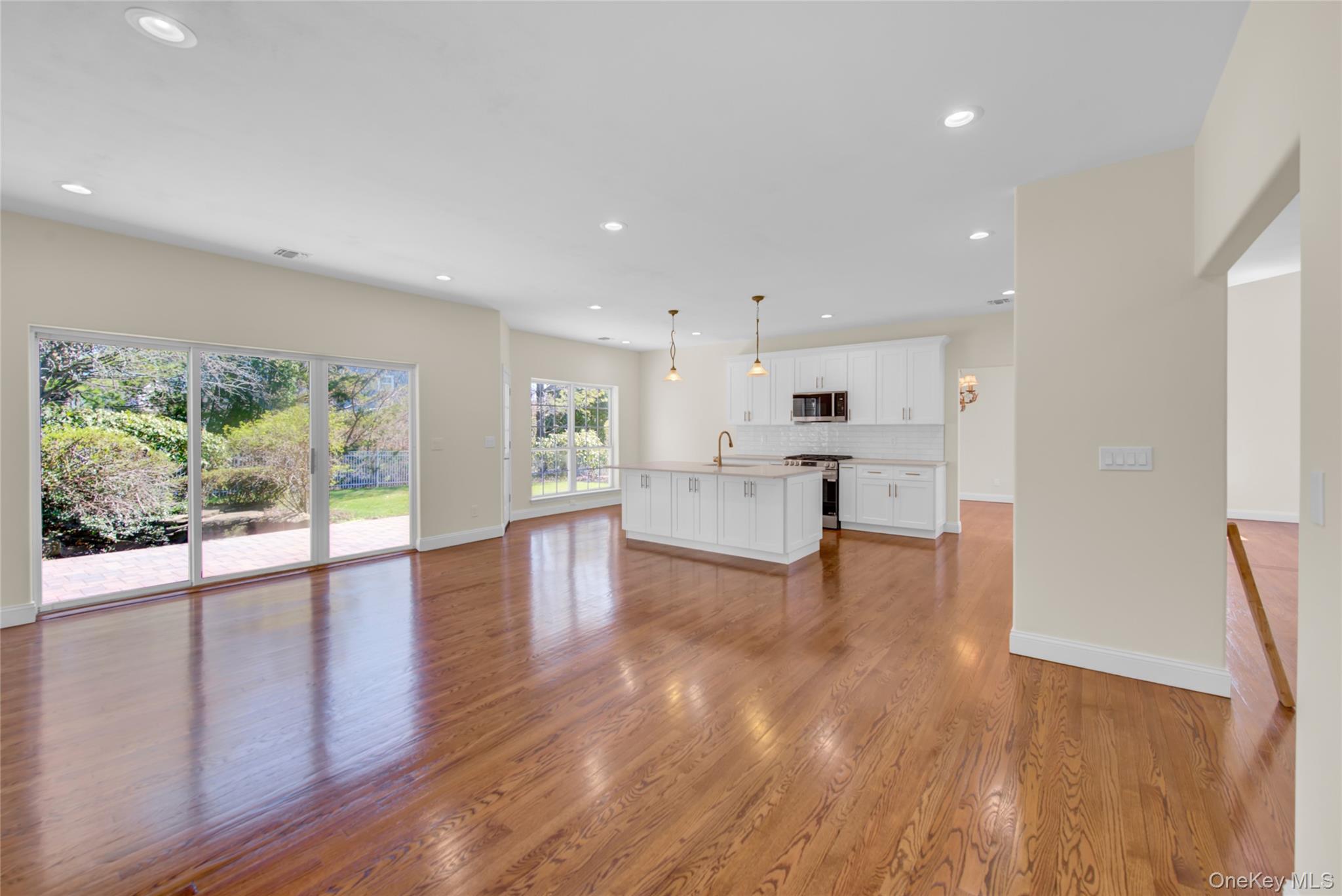 177 Hamlet Drive Property Photo 15