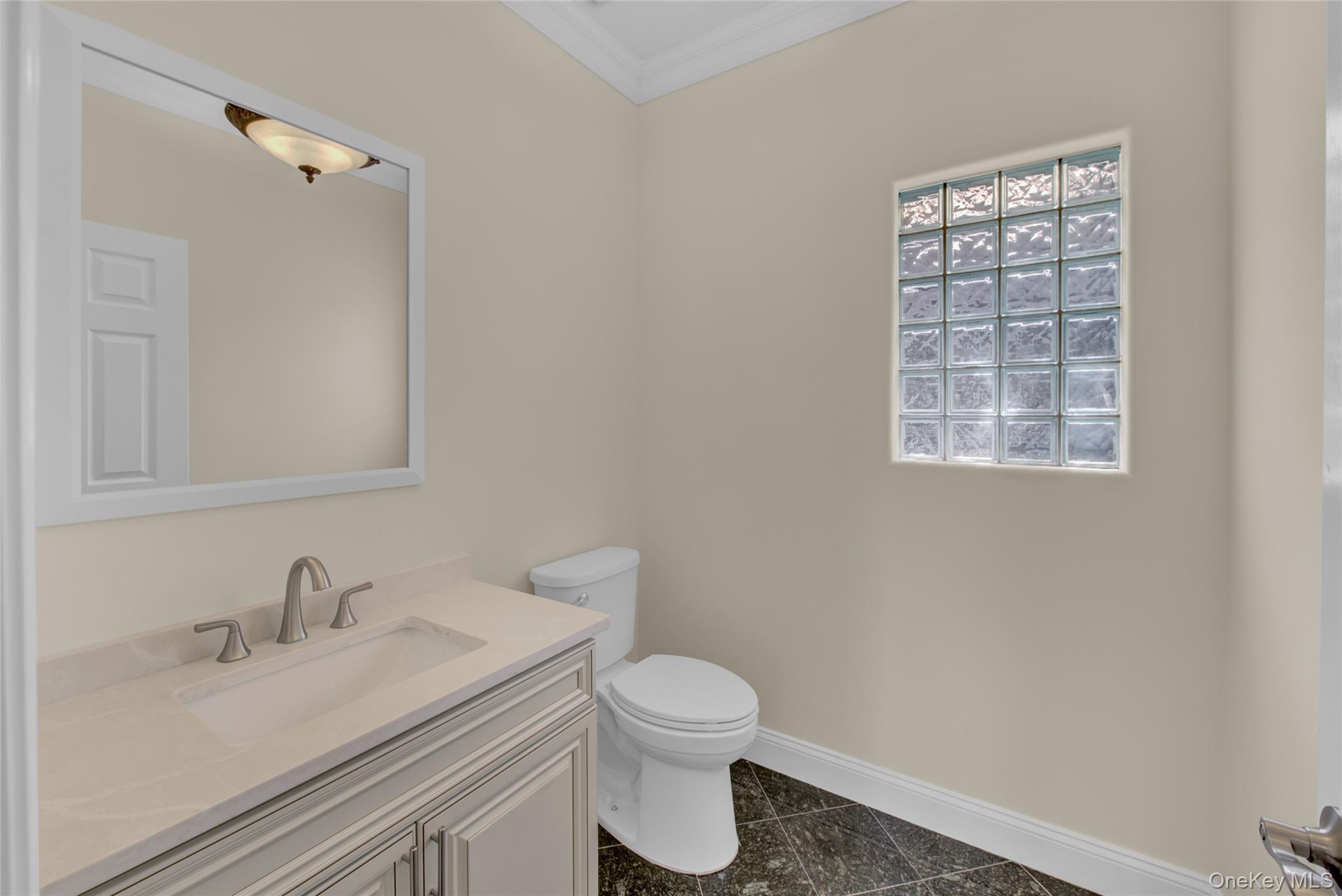 177 Hamlet Drive Property Photo 17