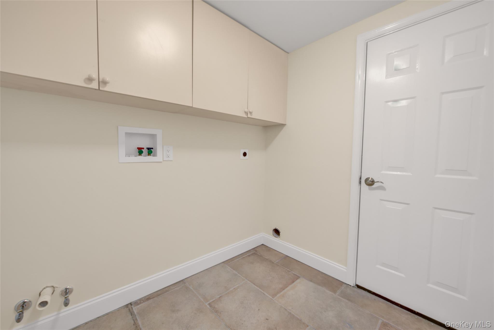 177 Hamlet Drive Property Photo 18