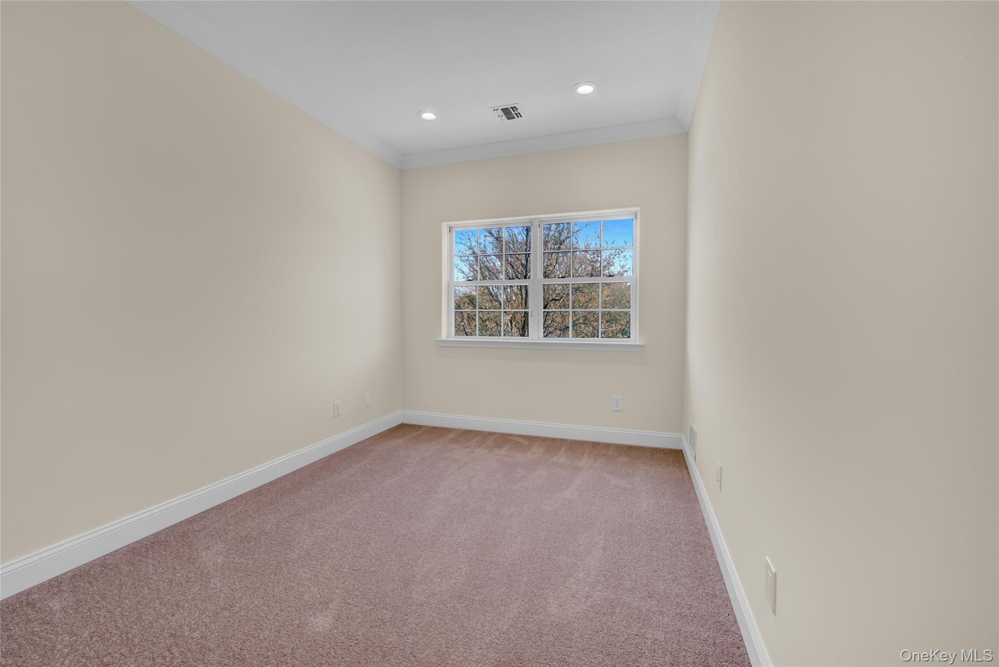 177 Hamlet Drive Property Photo 19