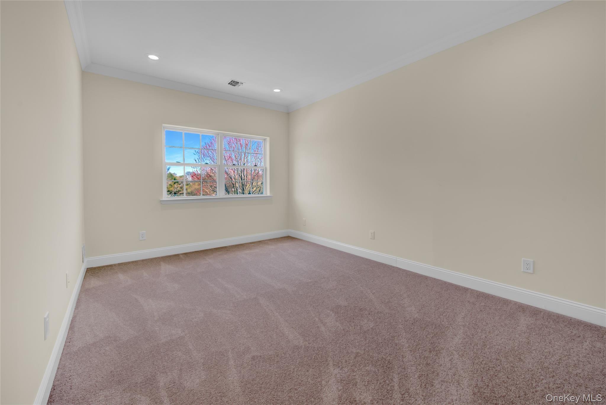 177 Hamlet Drive Property Photo 21