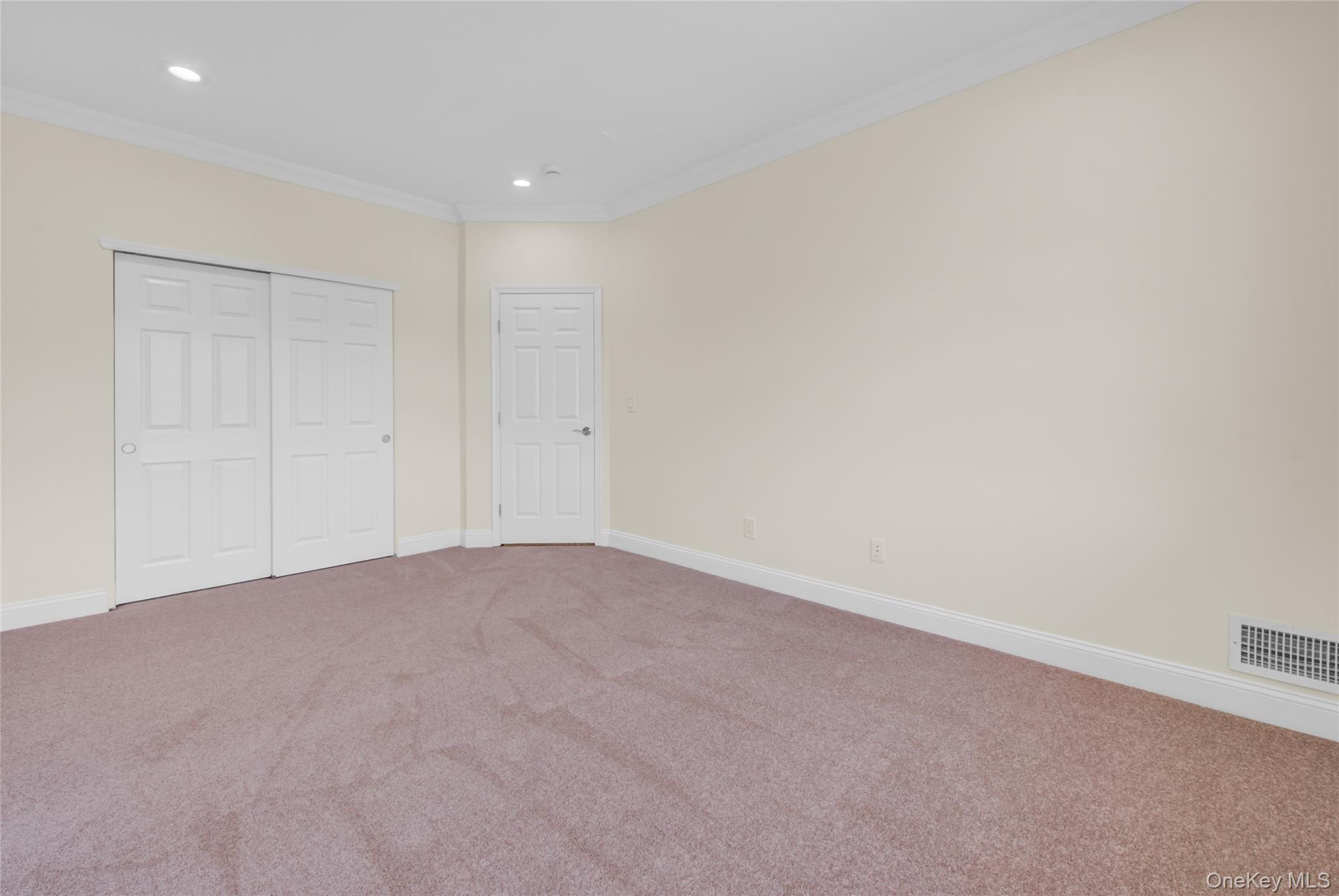 177 Hamlet Drive Property Photo 22