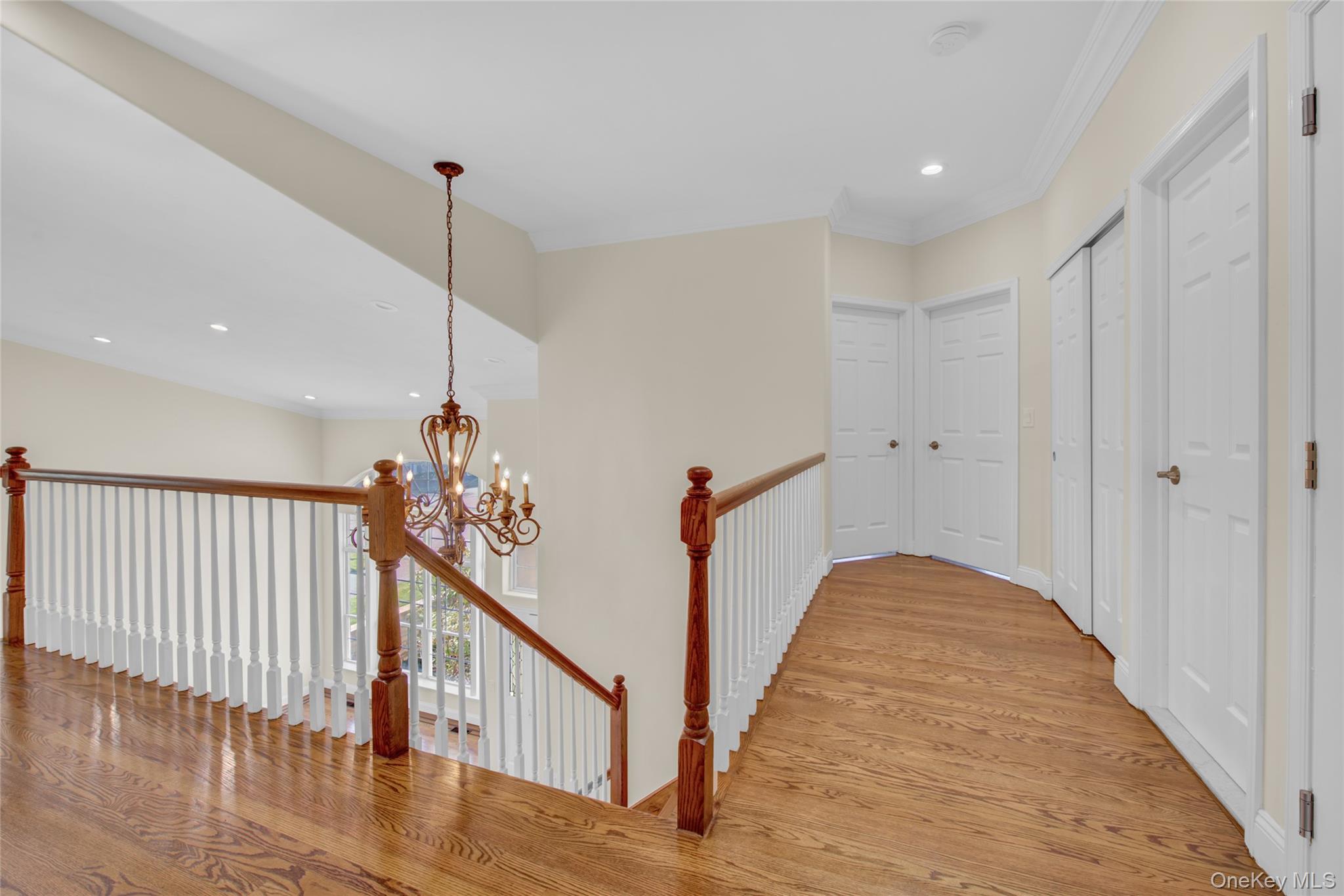 177 Hamlet Drive Property Photo 24