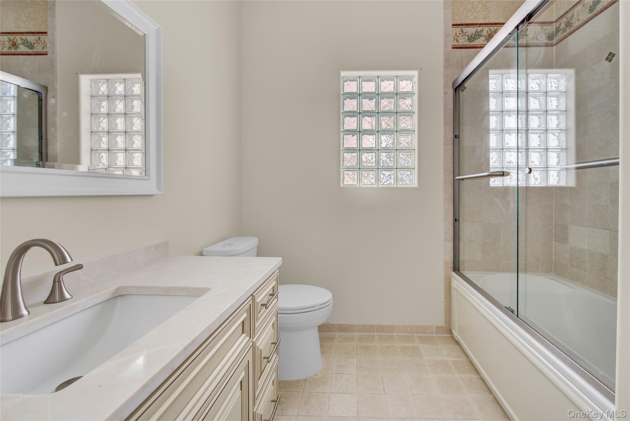 177 Hamlet Drive Property Photo 25