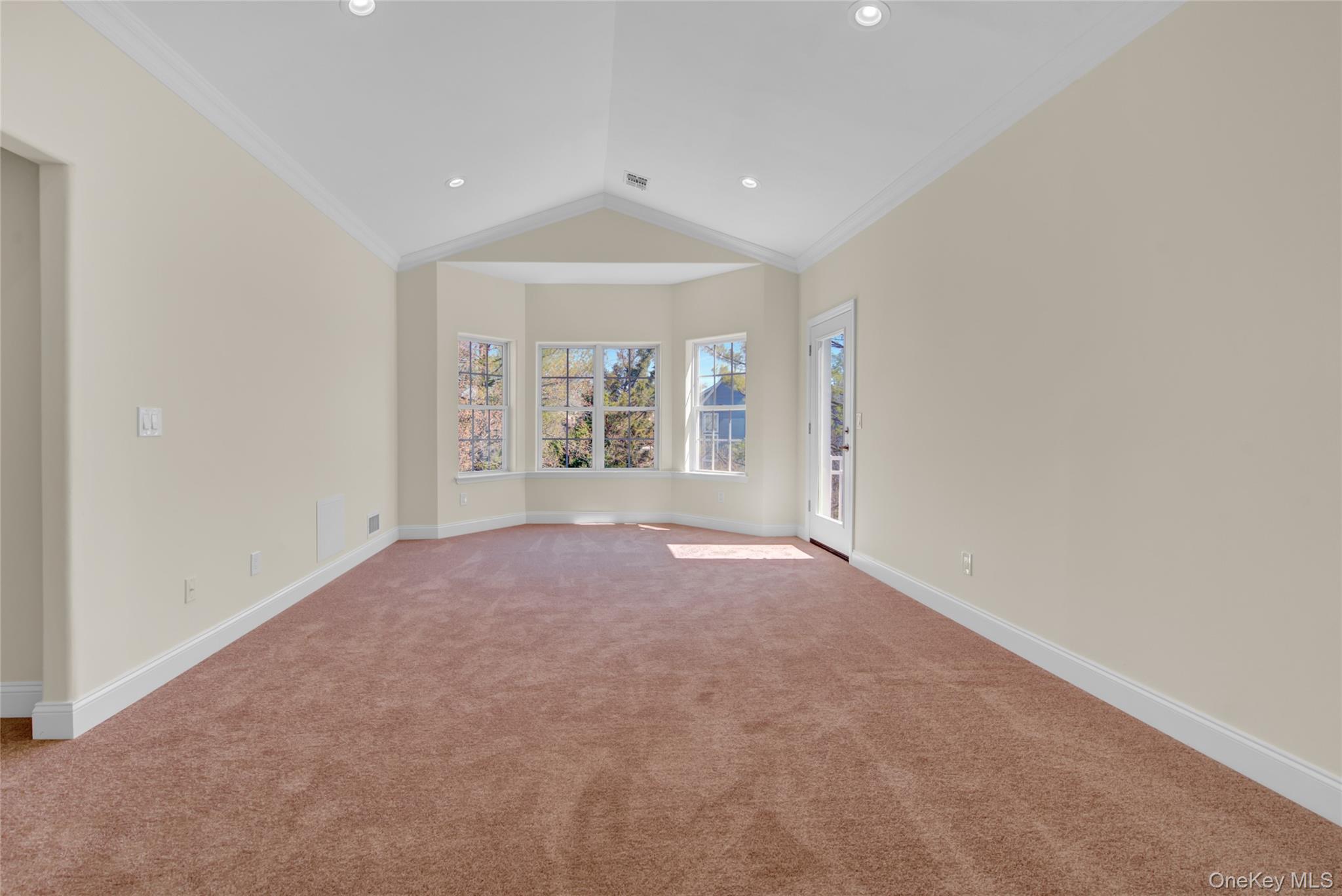 177 Hamlet Drive Property Photo 26
