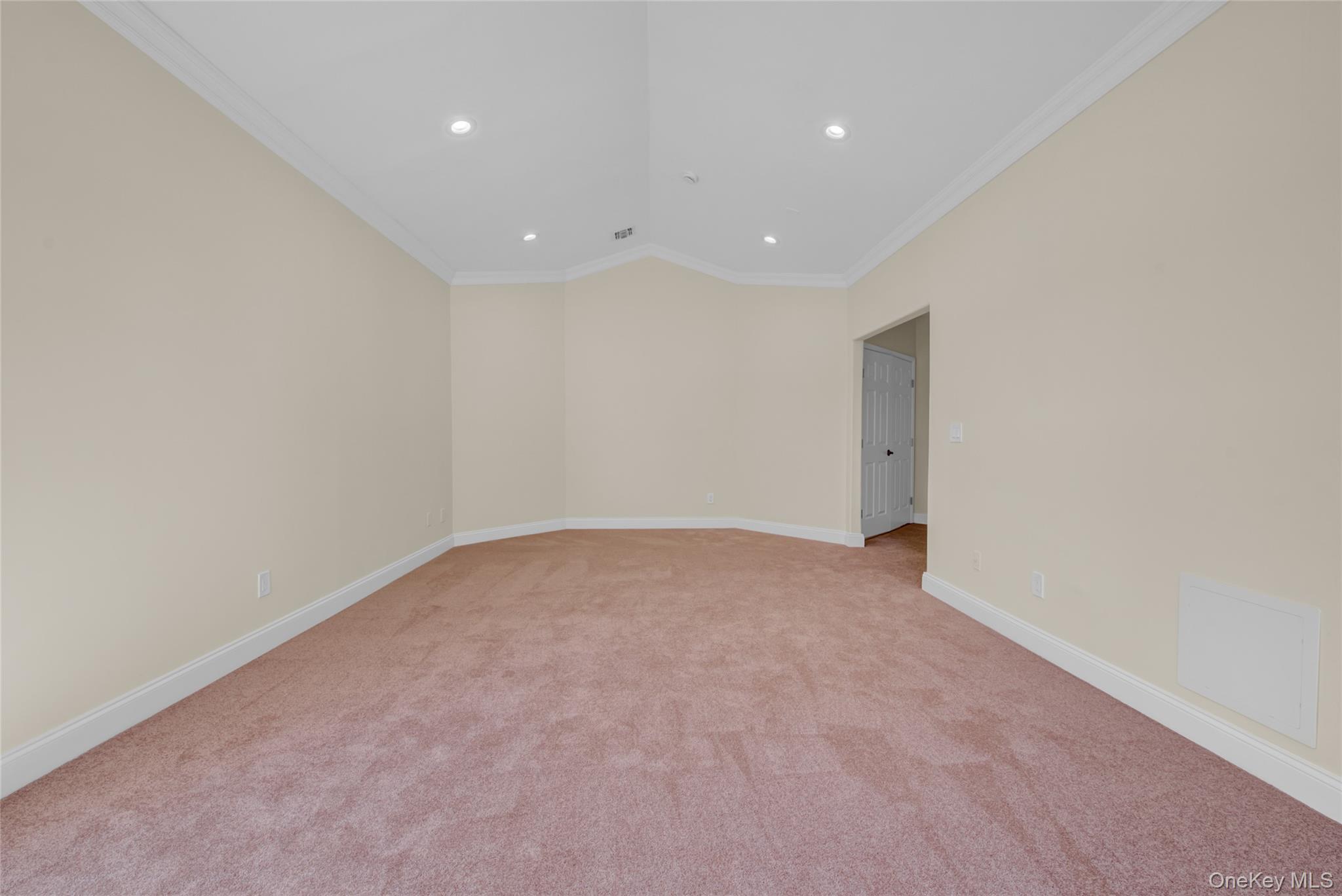 177 Hamlet Drive Property Photo 28