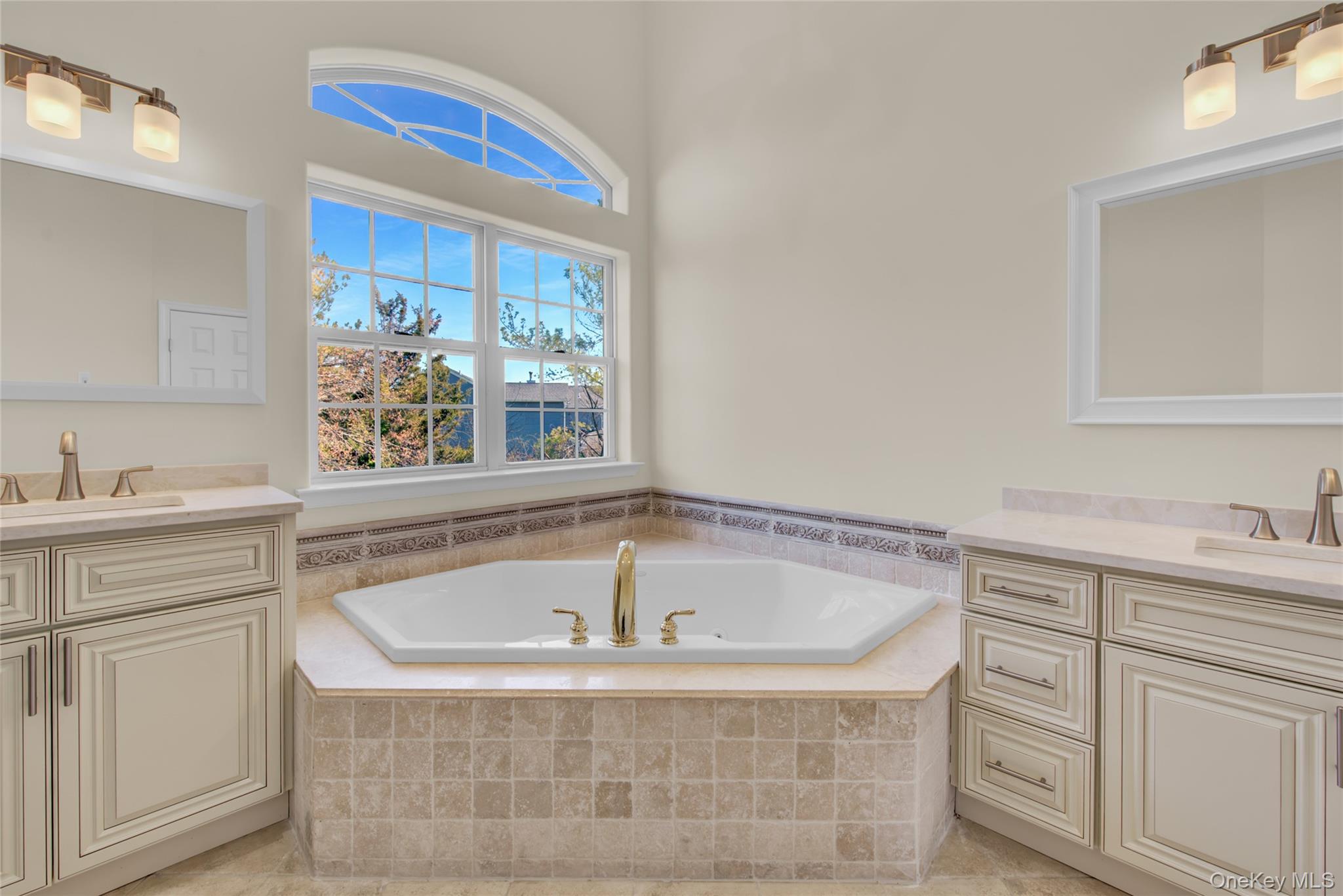 177 Hamlet Drive Property Photo 29