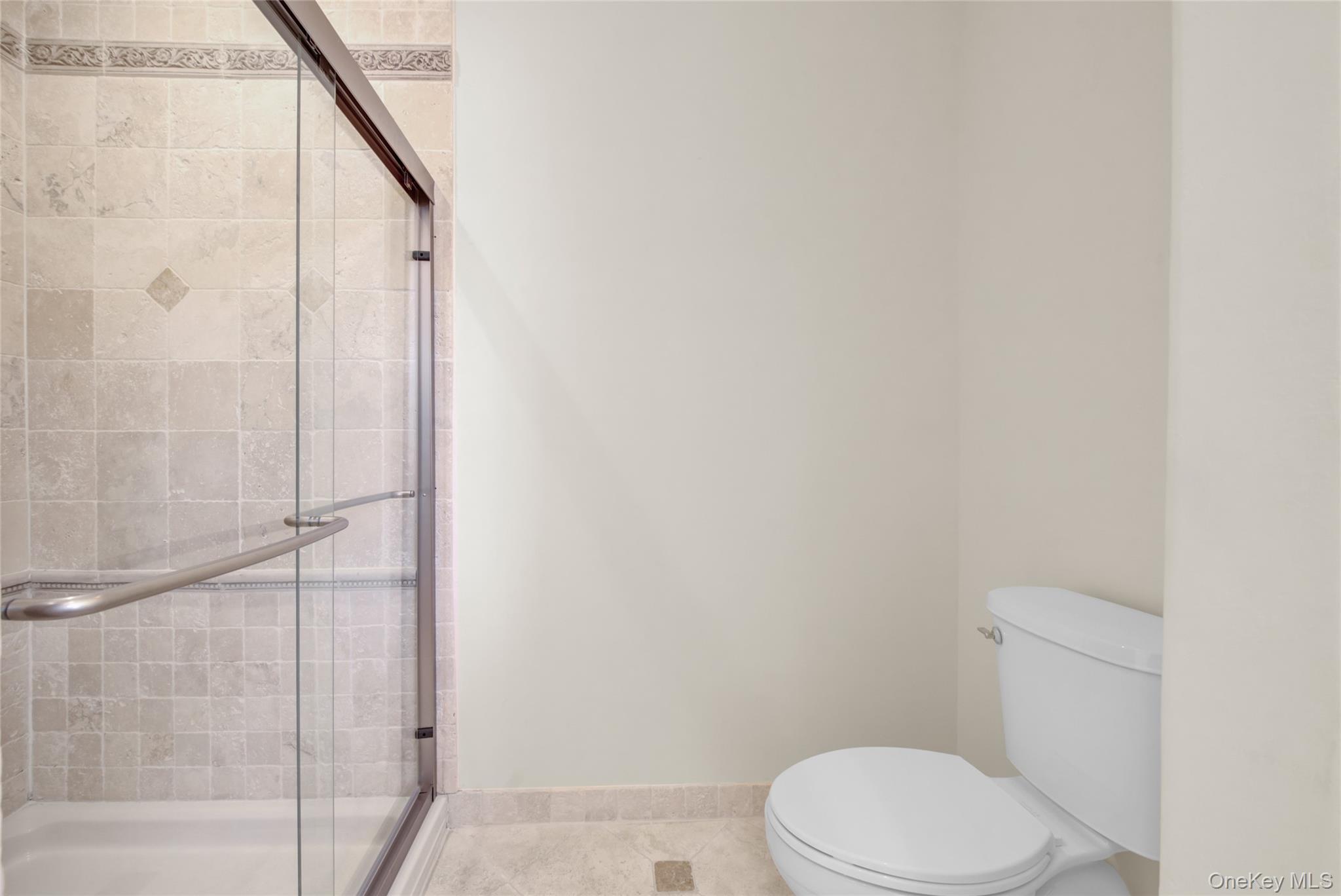 177 Hamlet Drive Property Photo 30