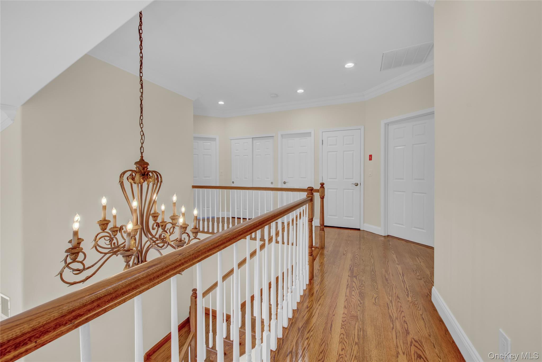 177 Hamlet Drive Property Photo 31