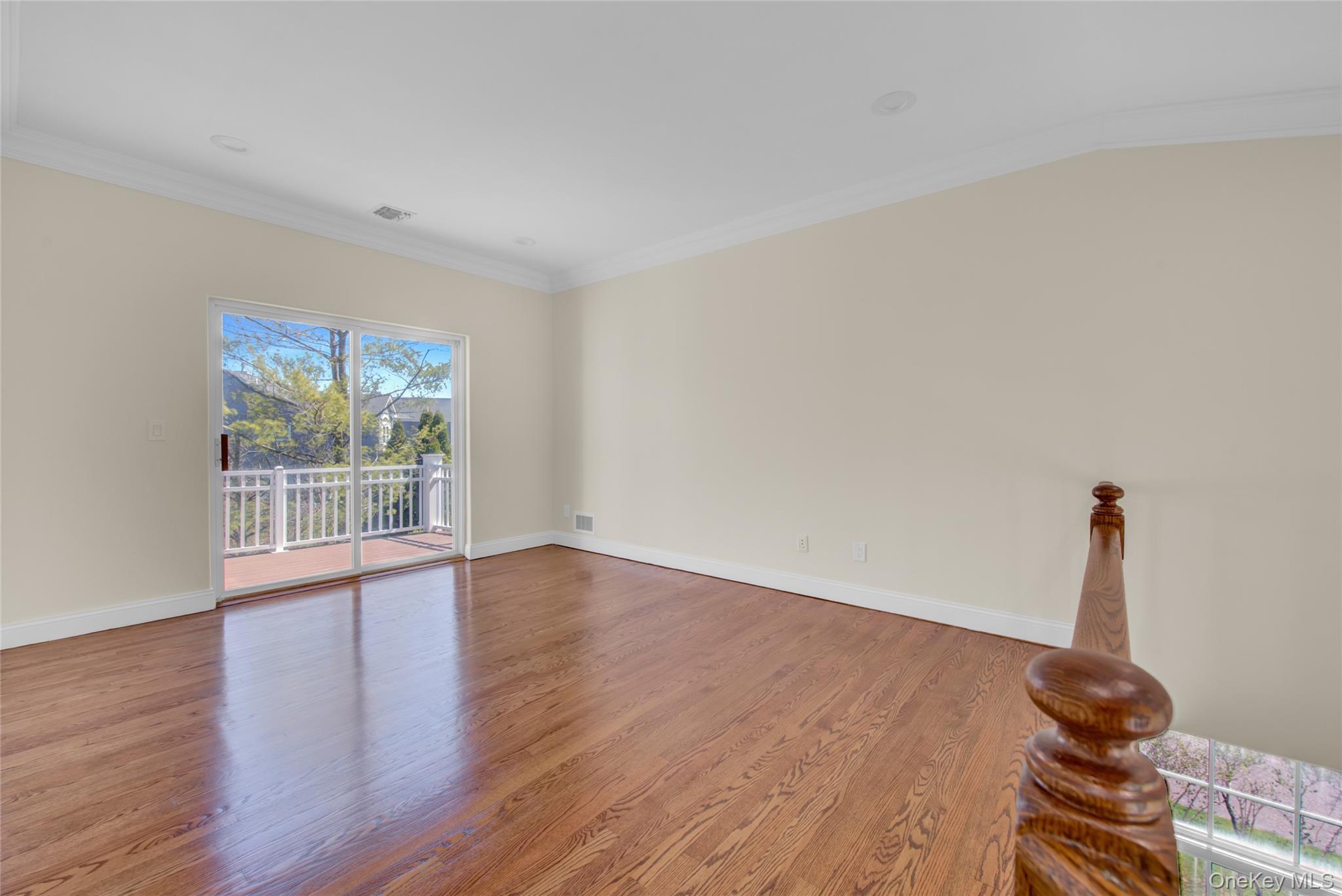 177 Hamlet Drive Property Photo 32