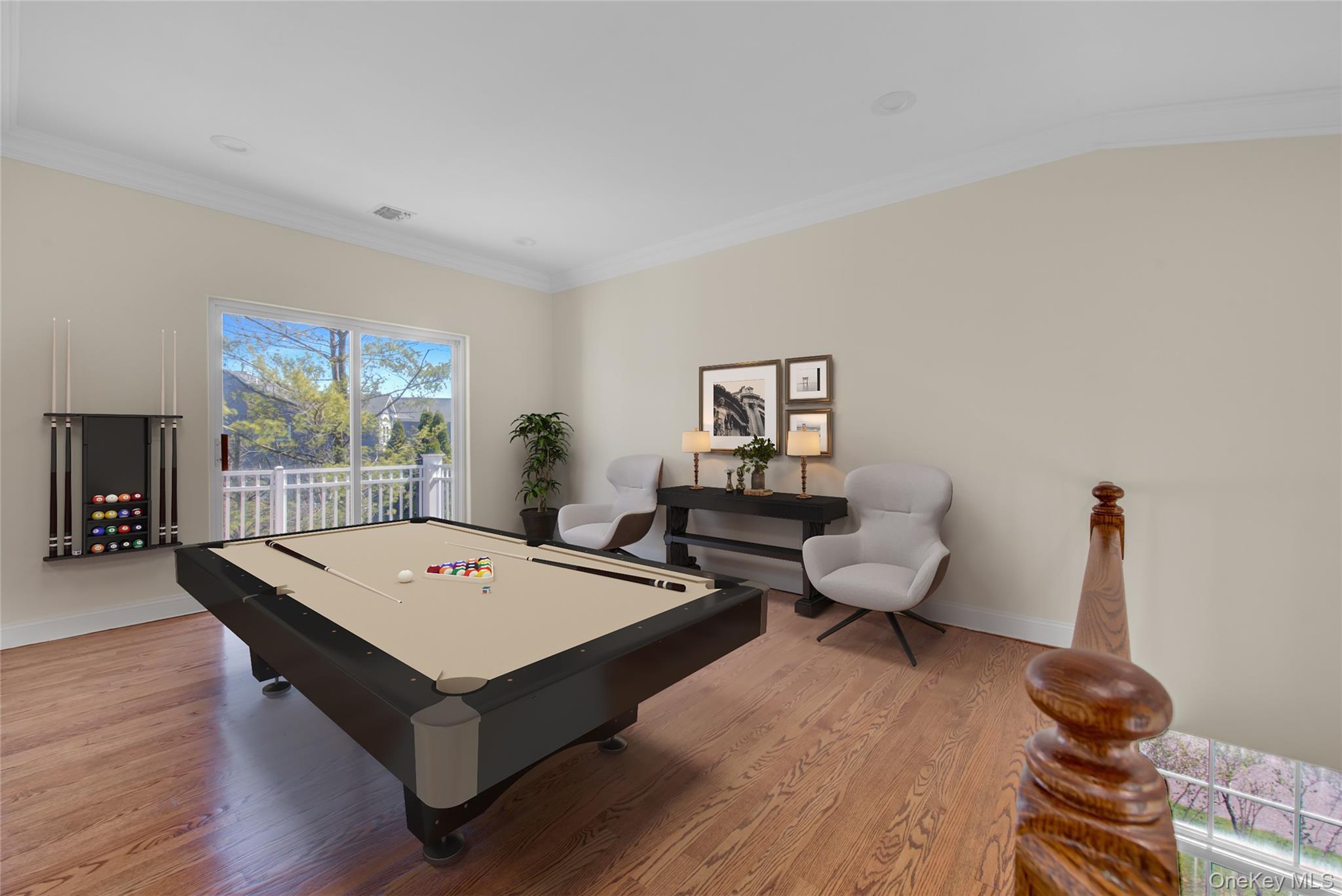 177 Hamlet Drive Property Photo 33